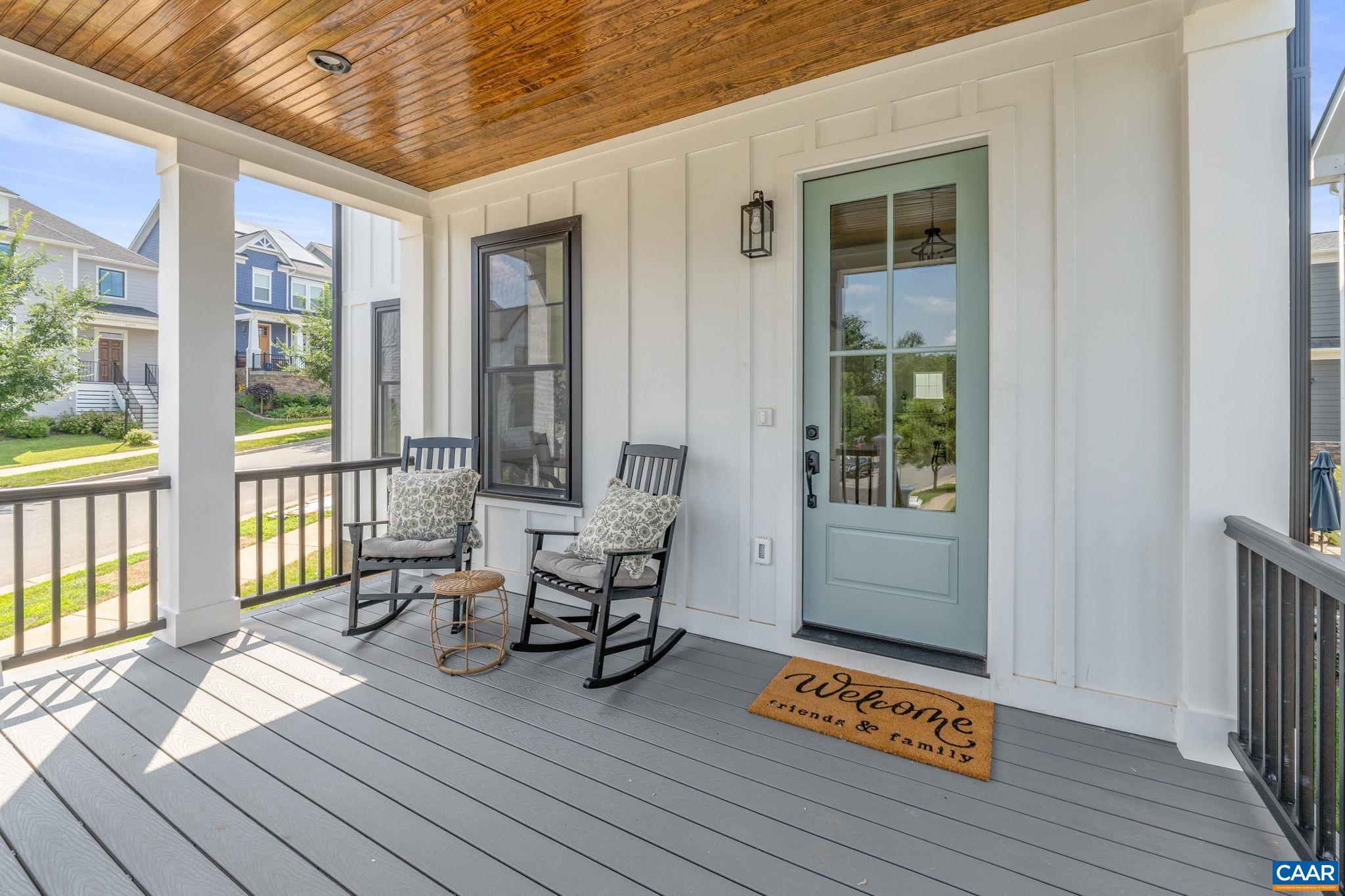 1603 GRIFFEN GROVE, CHARLOTTESVILLE, Virginia 22901, 5 Bedrooms Bedrooms, ,4 BathroomsBathrooms,Residential,1603 GRIFFEN GROVE,666289 MLS # 666289