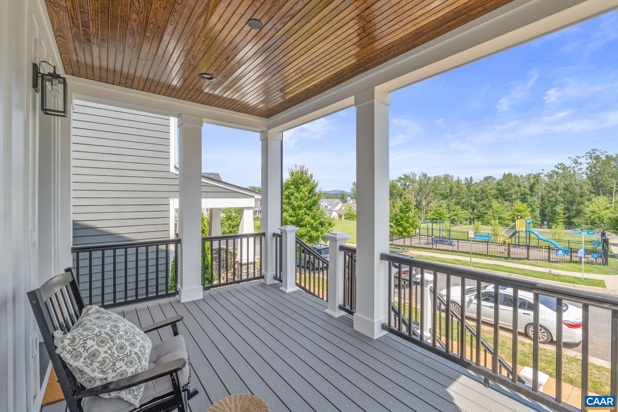 1603 GRIFFEN GROVE, CHARLOTTESVILLE, Virginia 22901, 5 Bedrooms Bedrooms, ,4 BathroomsBathrooms,Residential,1603 GRIFFEN GROVE,666289 MLS # 666289