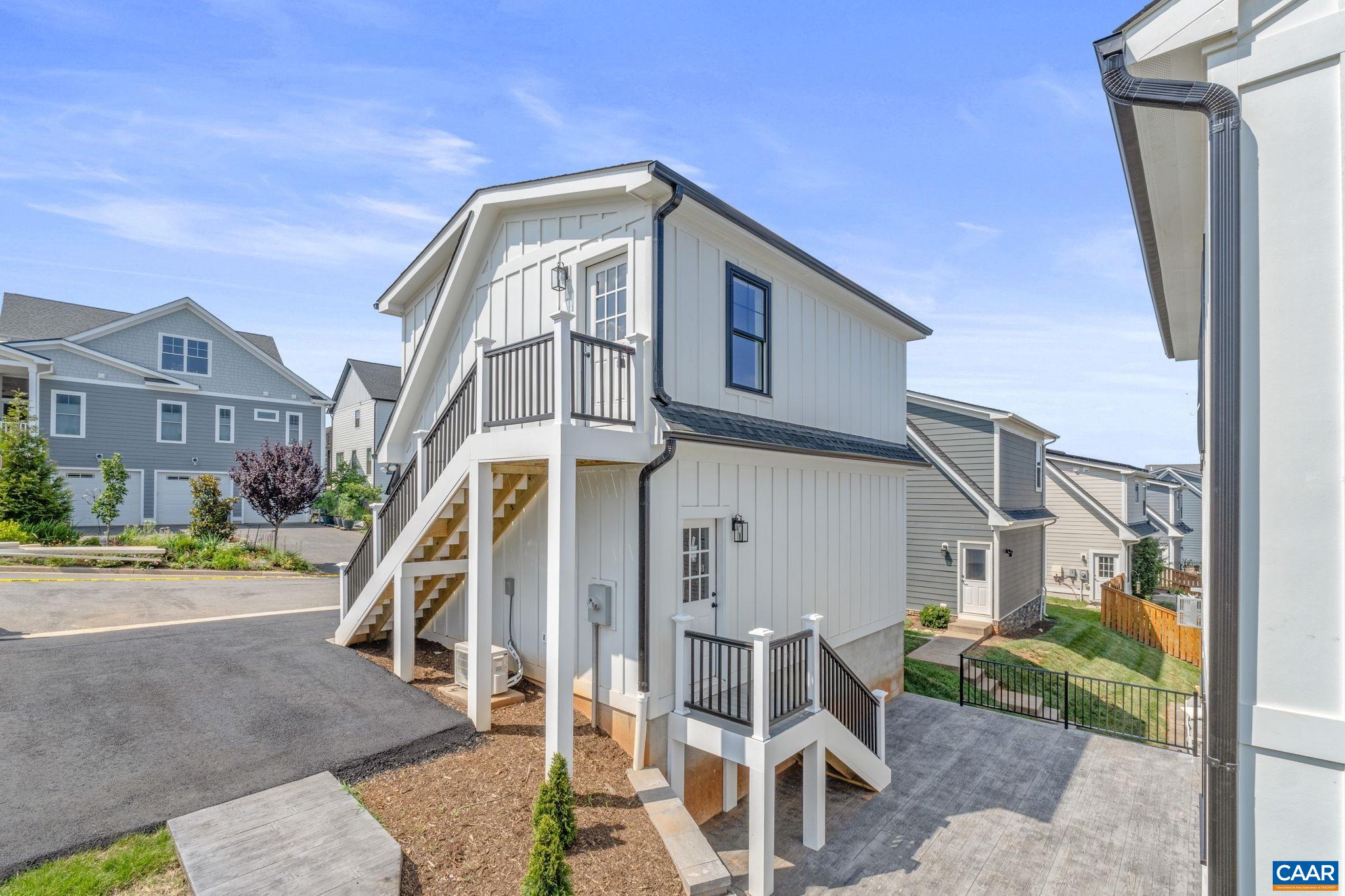 1603 GRIFFEN GROVE, CHARLOTTESVILLE, Virginia 22901, 5 Bedrooms Bedrooms, ,4 BathroomsBathrooms,Residential,1603 GRIFFEN GROVE,666289 MLS # 666289