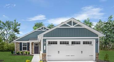 58 GUNNISON DR, BARBOURSVILLE, Virginia 22923, 2 Bedrooms Bedrooms, ,2 BathroomsBathrooms,Residential,ARUBA BAY,58 GUNNISON DR,666291 MLS # 666291
