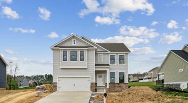 Lot 34 LILLY BELL DR, LEXINGTON, Virginia 24450, 5 Bedrooms Bedrooms, ,3 BathroomsBathrooms,Residential,Lot 34 LILLY BELL DR,666292 MLS # 666292