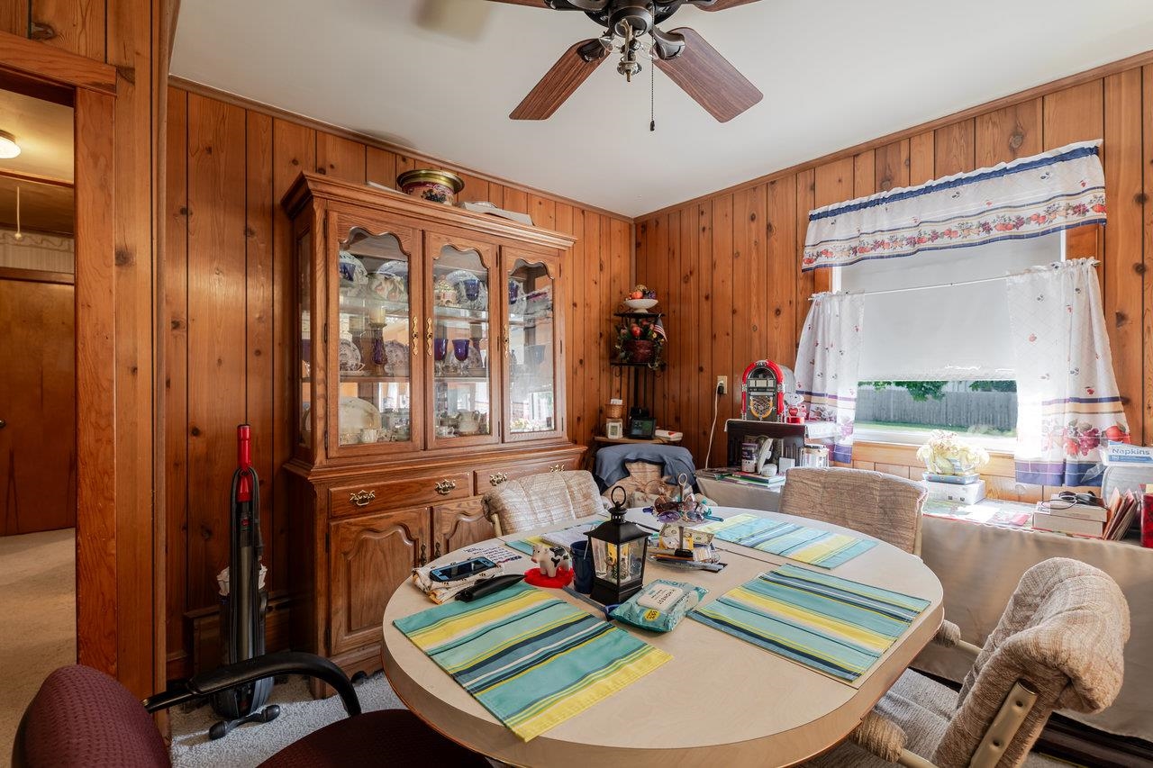 205 LEWIS AVE, ELKTON, Virginia 22827, 3 Bedrooms Bedrooms, ,1 BathroomBathrooms,Residential,205 LEWIS AVE,666293 MLS # 666293
