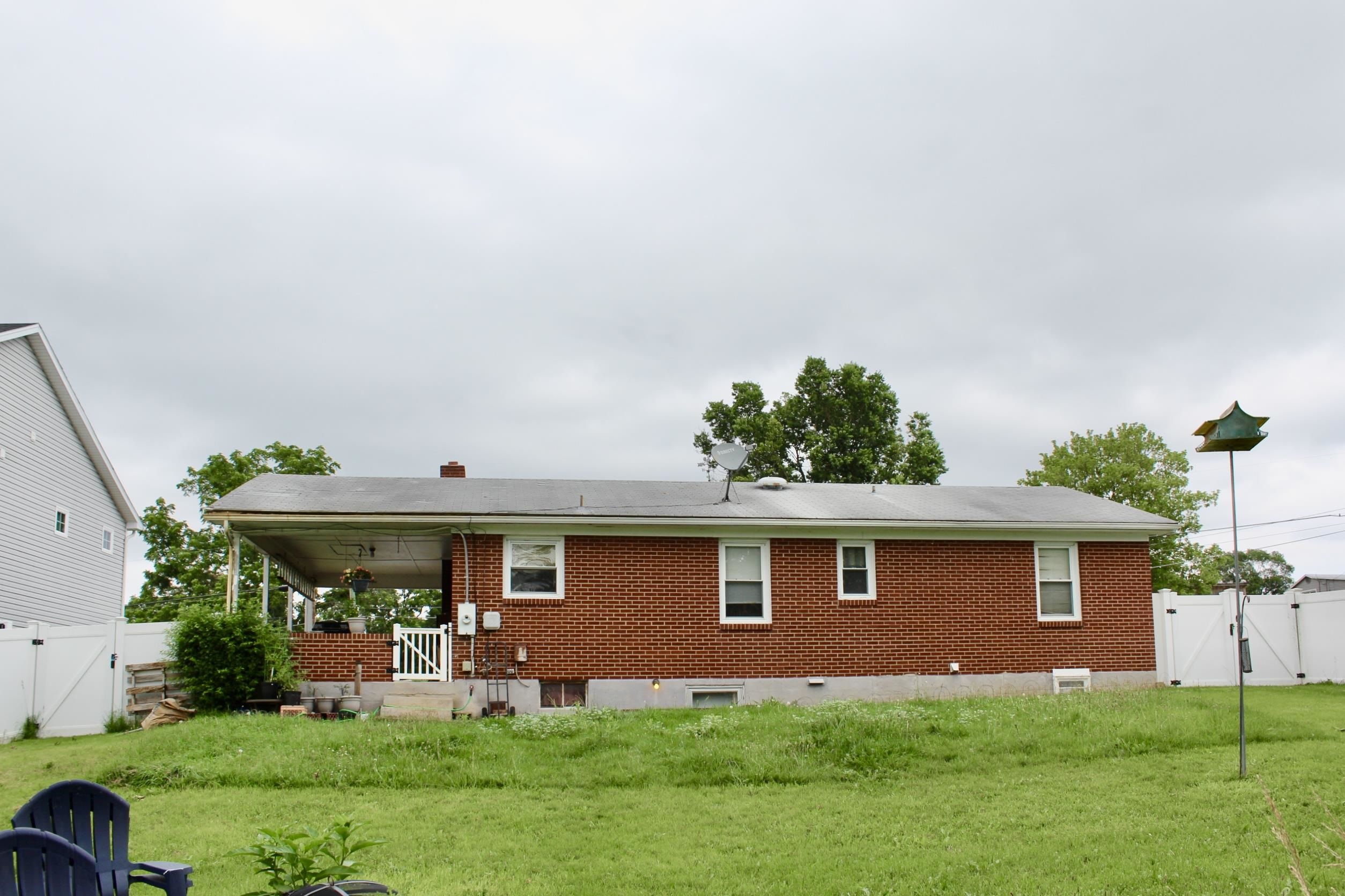 15275 AMERICAN LEGION DR, BROADWAY, Virginia 22815, 4 Bedrooms Bedrooms, ,2 BathroomsBathrooms,Residential,15275 AMERICAN LEGION DR,666294 MLS # 666294