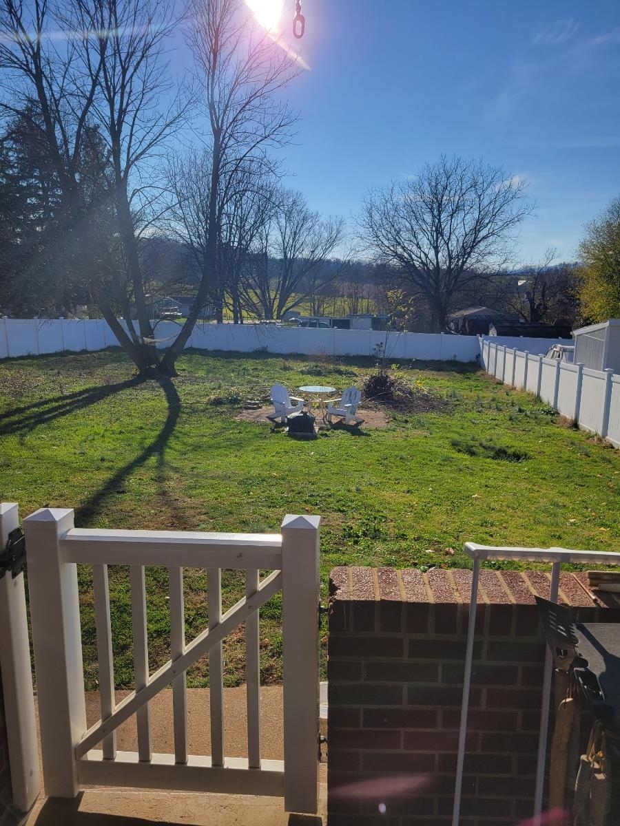 15275 AMERICAN LEGION DR, BROADWAY, Virginia 22815, 4 Bedrooms Bedrooms, ,2 BathroomsBathrooms,Residential,15275 AMERICAN LEGION DR,666294 MLS # 666294