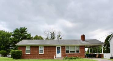 15275 AMERICAN LEGION DR, BROADWAY, Virginia 22815, 4 Bedrooms Bedrooms, ,2 BathroomsBathrooms,Residential,15275 AMERICAN LEGION DR,666294 MLS # 666294