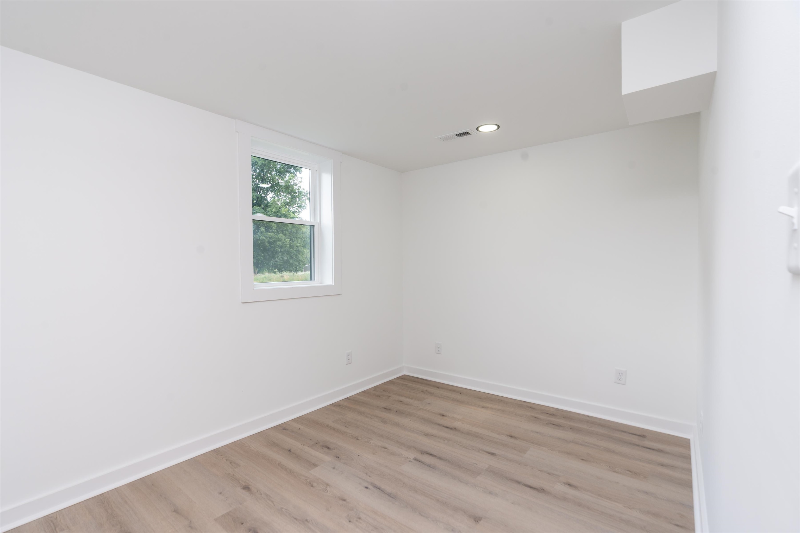 1401 B ST, WAYNESBORO, Virginia 22980, 4 Bedrooms Bedrooms, ,2 BathroomsBathrooms,Residential,1401 B ST,666295 MLS # 666295