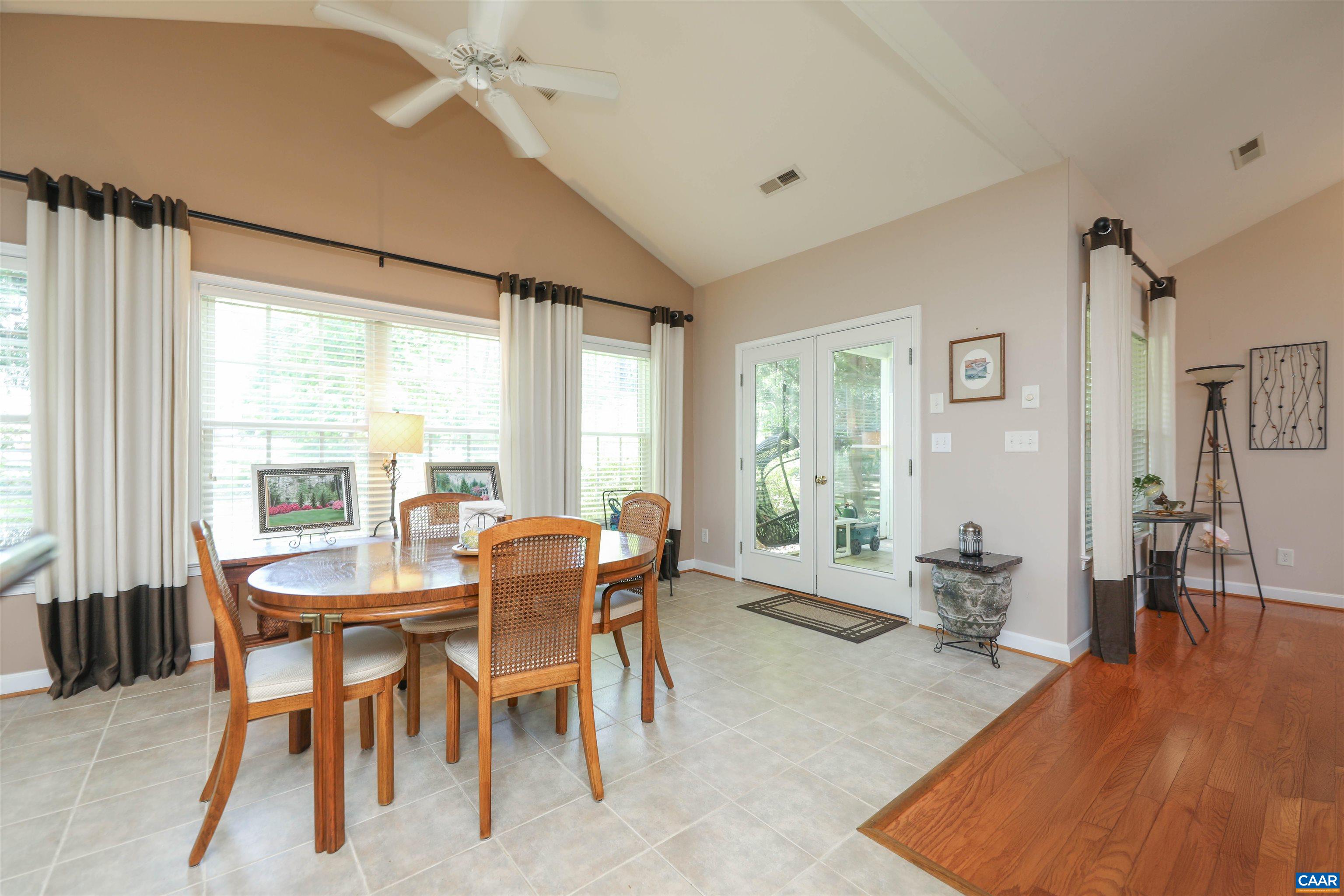 515 BROADLEAF WAY, CHARLOTTESVILLE, Virginia 22911, 3 Bedrooms Bedrooms, ,2 BathroomsBathrooms,Residential,515 BROADLEAF WAY,666297 MLS # 666297