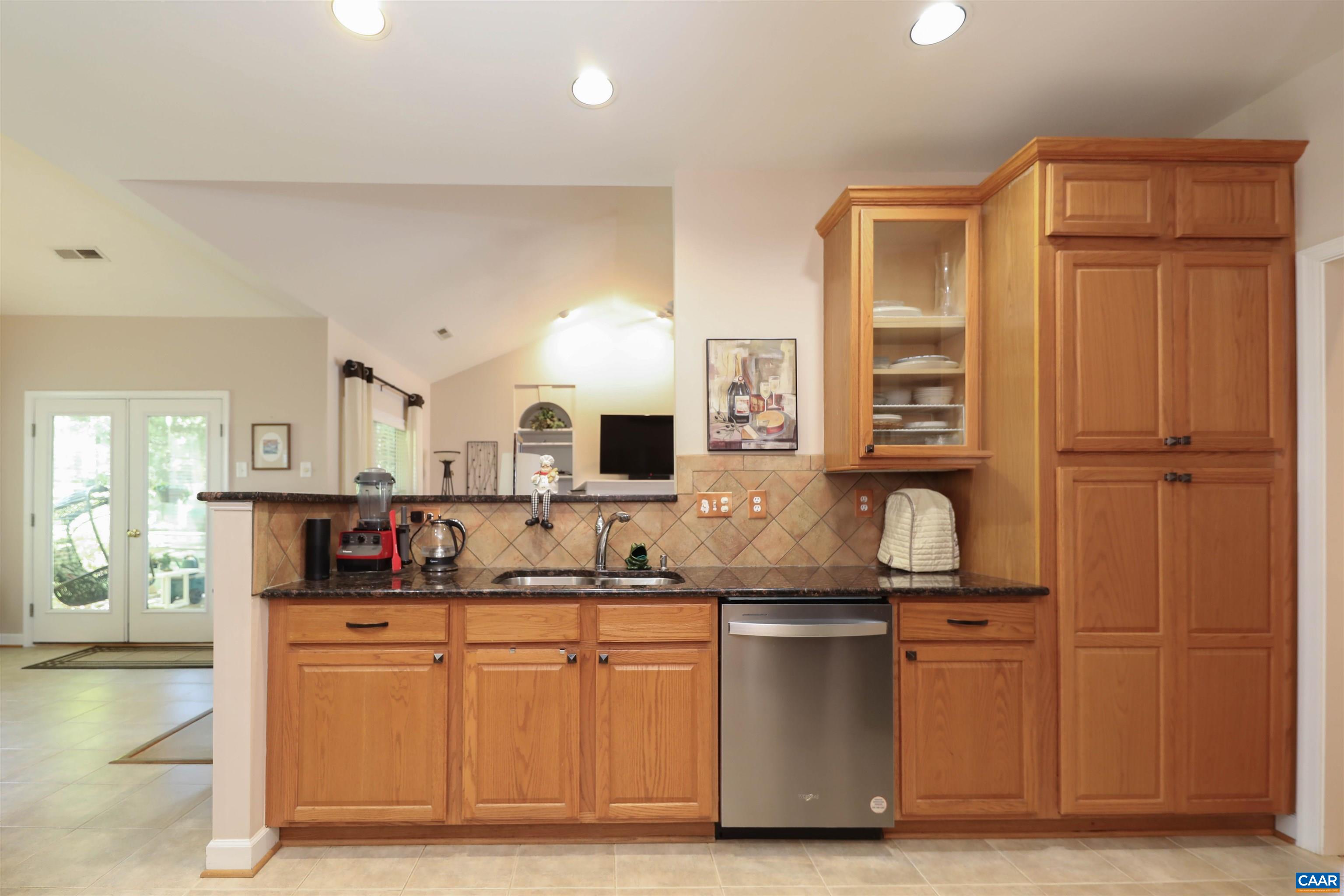 515 BROADLEAF WAY, CHARLOTTESVILLE, Virginia 22911, 3 Bedrooms Bedrooms, ,2 BathroomsBathrooms,Residential,515 BROADLEAF WAY,666297 MLS # 666297