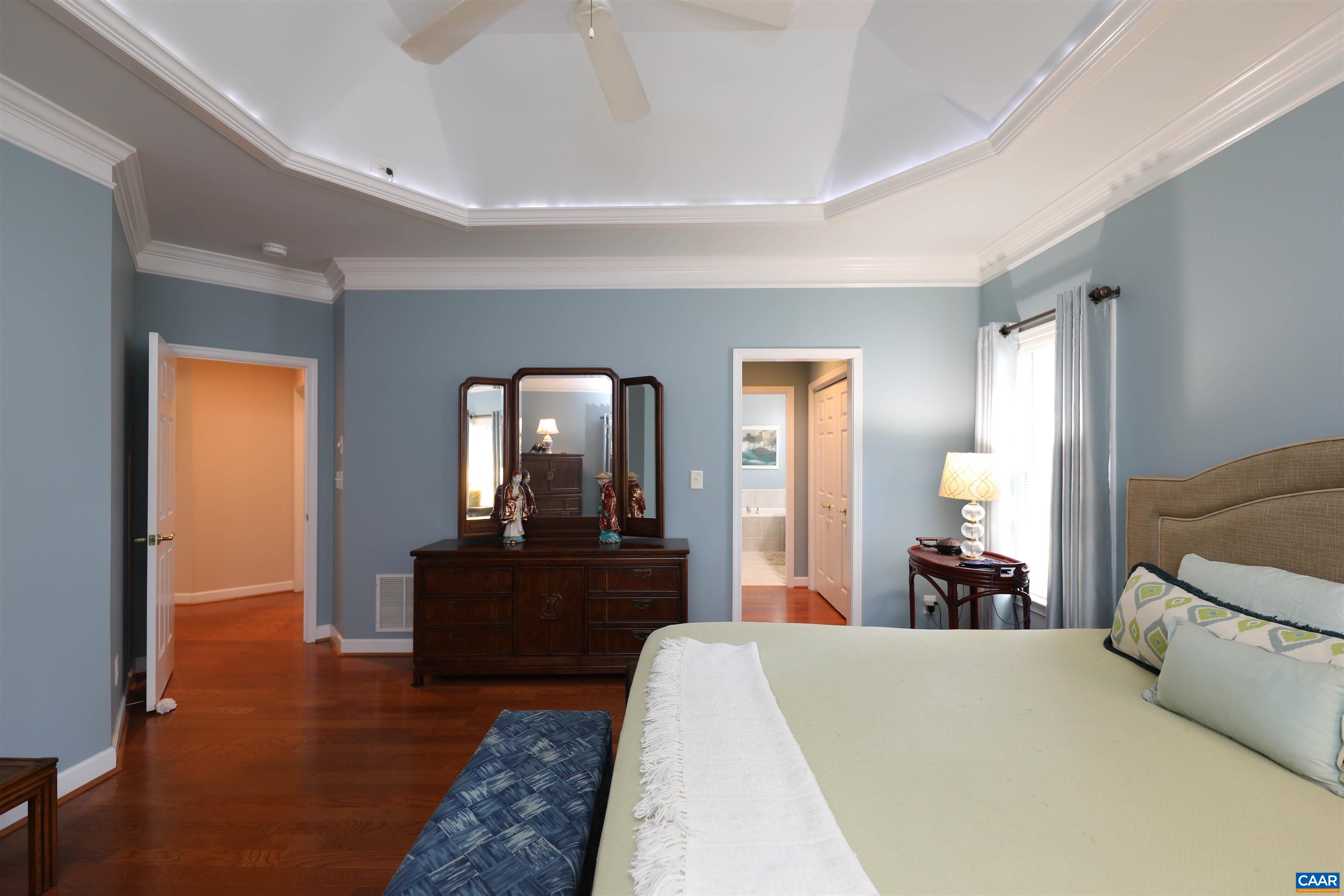 515 BROADLEAF WAY, CHARLOTTESVILLE, Virginia 22911, 3 Bedrooms Bedrooms, ,2 BathroomsBathrooms,Residential,515 BROADLEAF WAY,666297 MLS # 666297