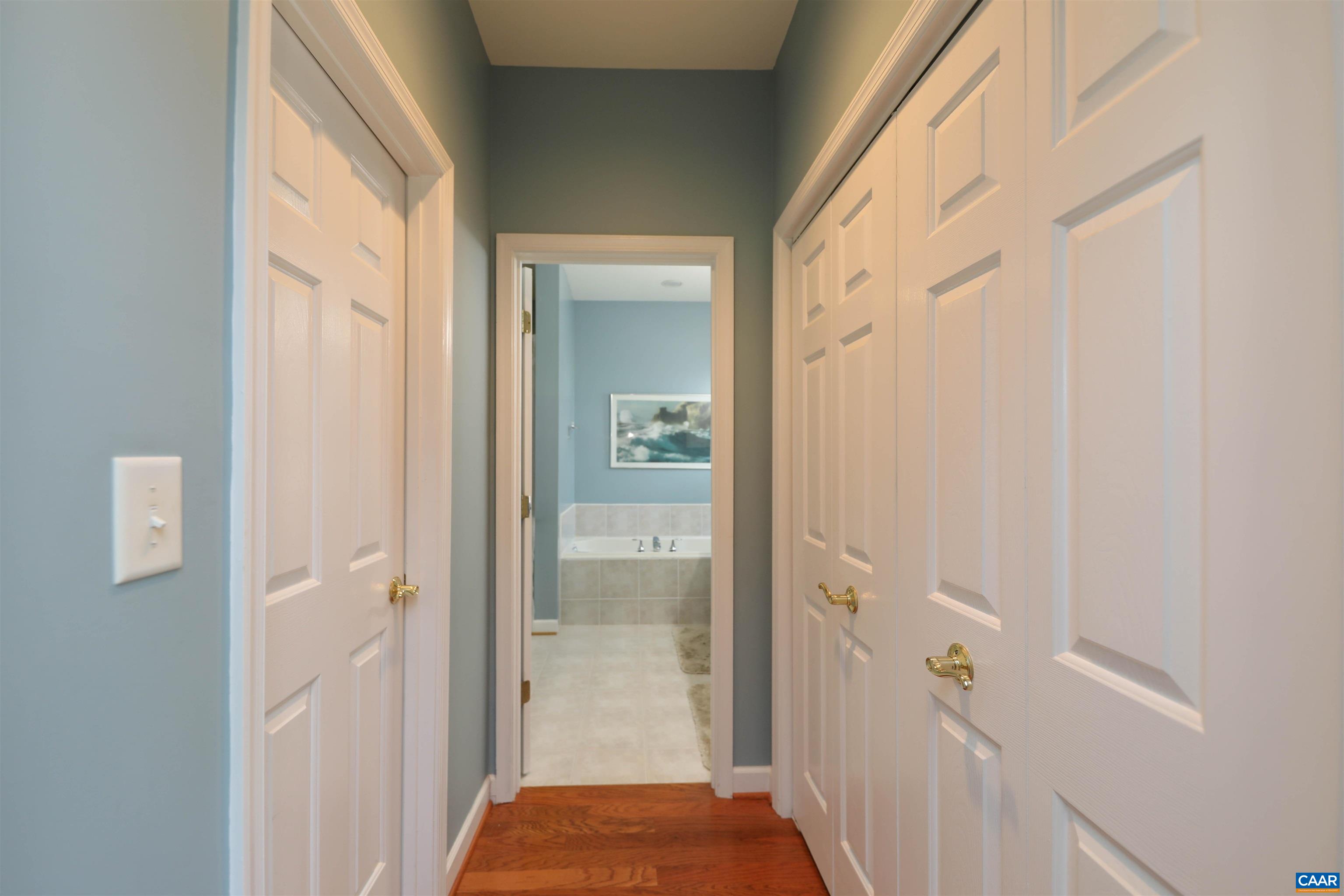 515 BROADLEAF WAY, CHARLOTTESVILLE, Virginia 22911, 3 Bedrooms Bedrooms, ,2 BathroomsBathrooms,Residential,515 BROADLEAF WAY,666297 MLS # 666297