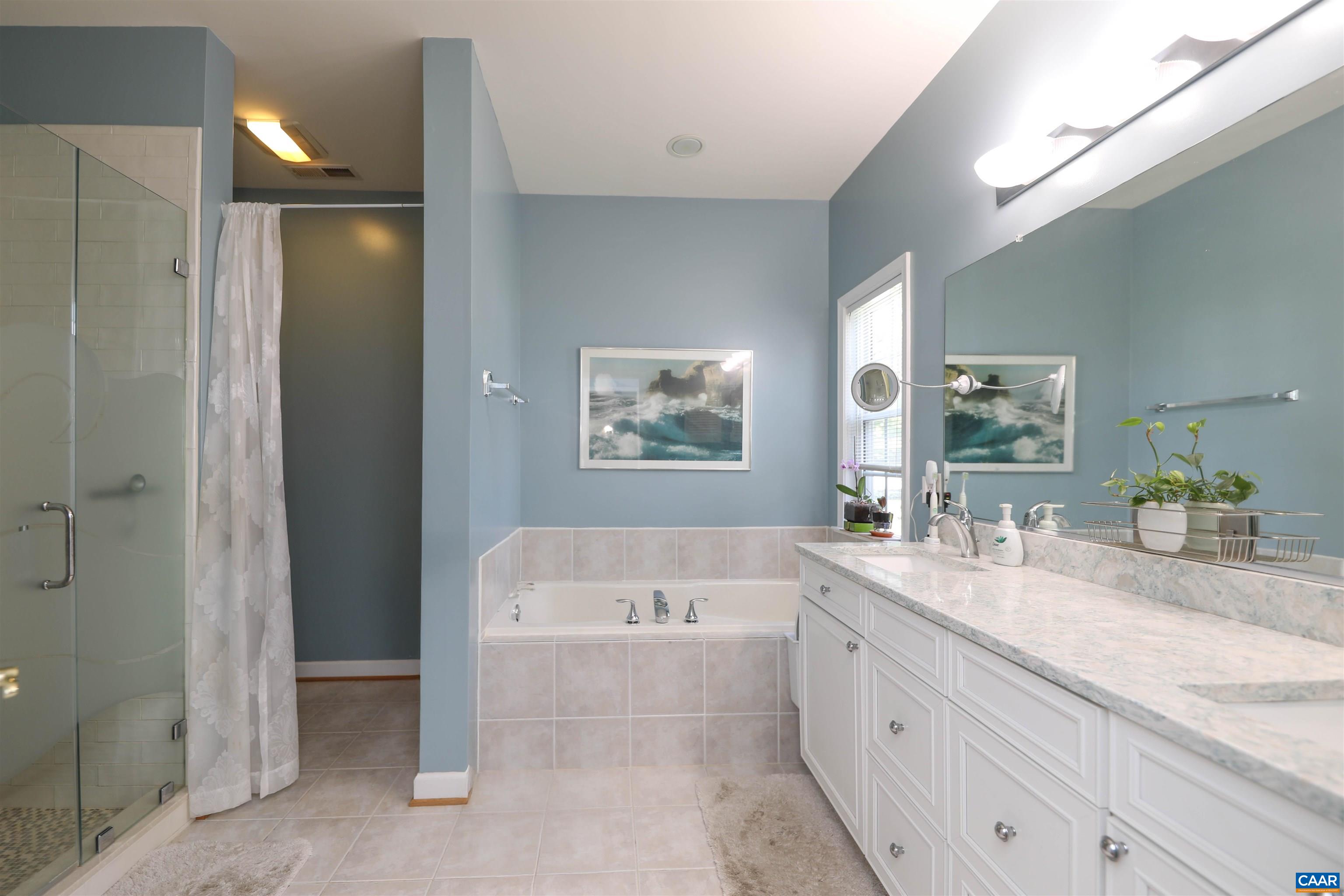 515 BROADLEAF WAY, CHARLOTTESVILLE, Virginia 22911, 3 Bedrooms Bedrooms, ,2 BathroomsBathrooms,Residential,515 BROADLEAF WAY,666297 MLS # 666297