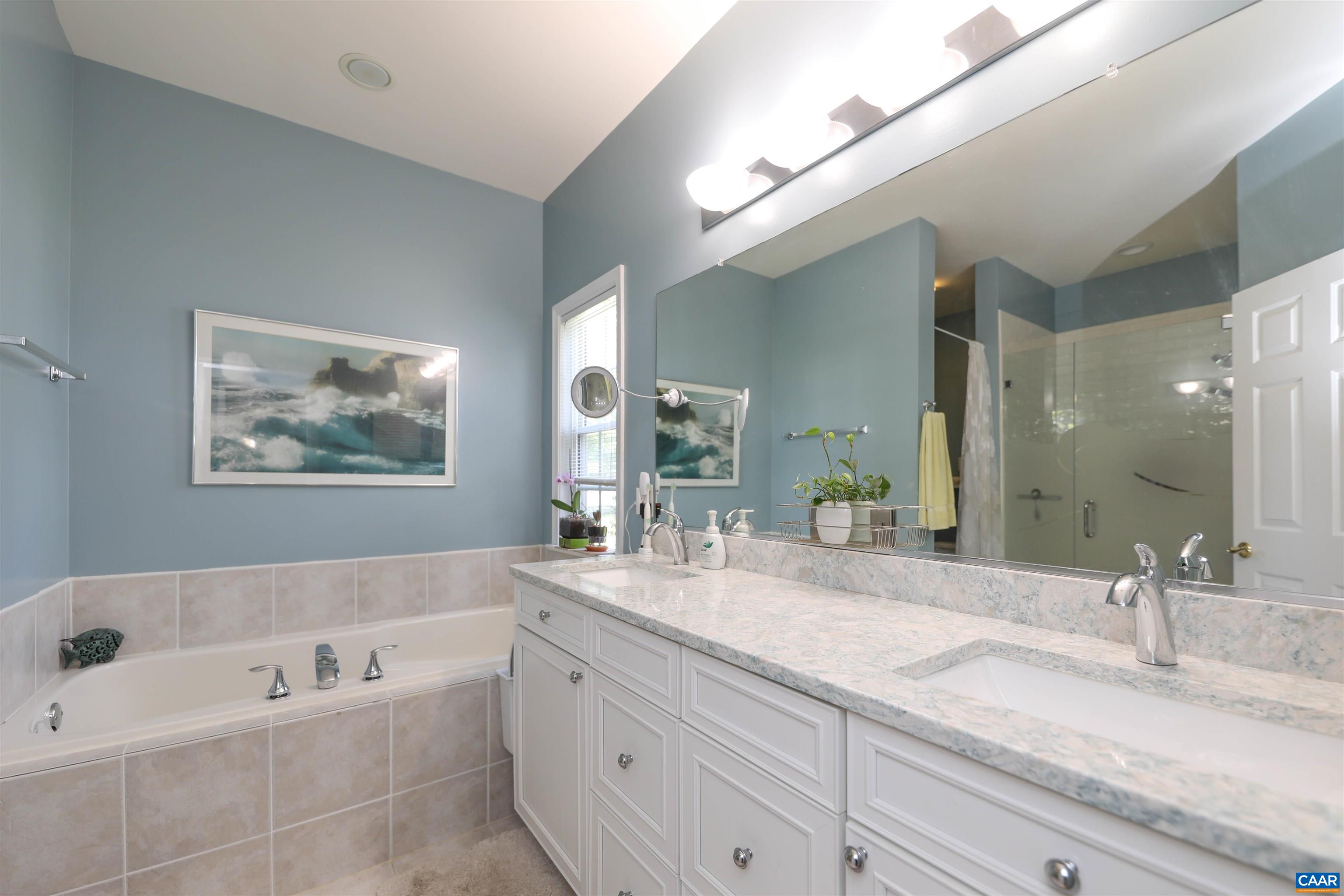 515 BROADLEAF WAY, CHARLOTTESVILLE, Virginia 22911, 3 Bedrooms Bedrooms, ,2 BathroomsBathrooms,Residential,515 BROADLEAF WAY,666297 MLS # 666297
