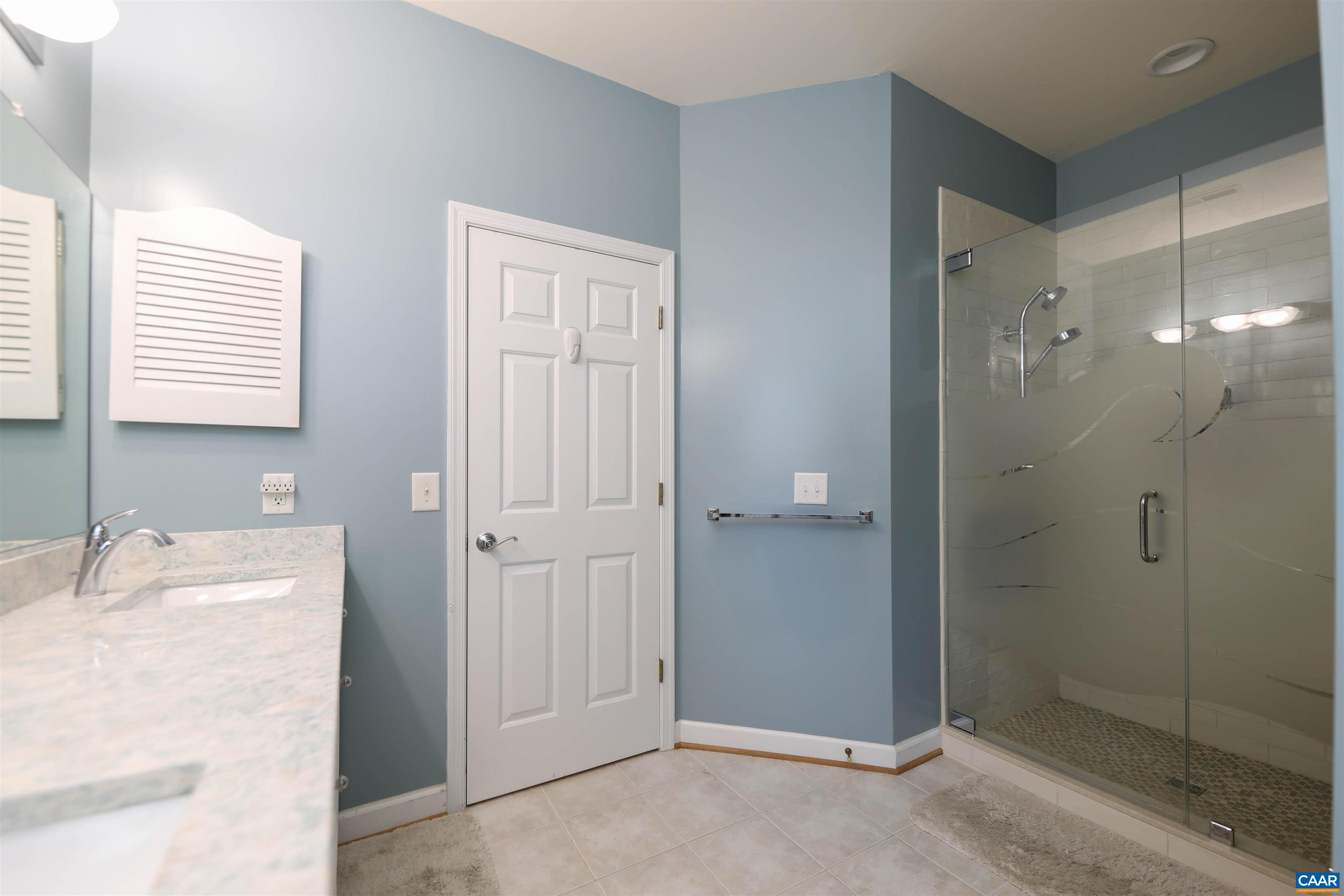 515 BROADLEAF WAY, CHARLOTTESVILLE, Virginia 22911, 3 Bedrooms Bedrooms, ,2 BathroomsBathrooms,Residential,515 BROADLEAF WAY,666297 MLS # 666297
