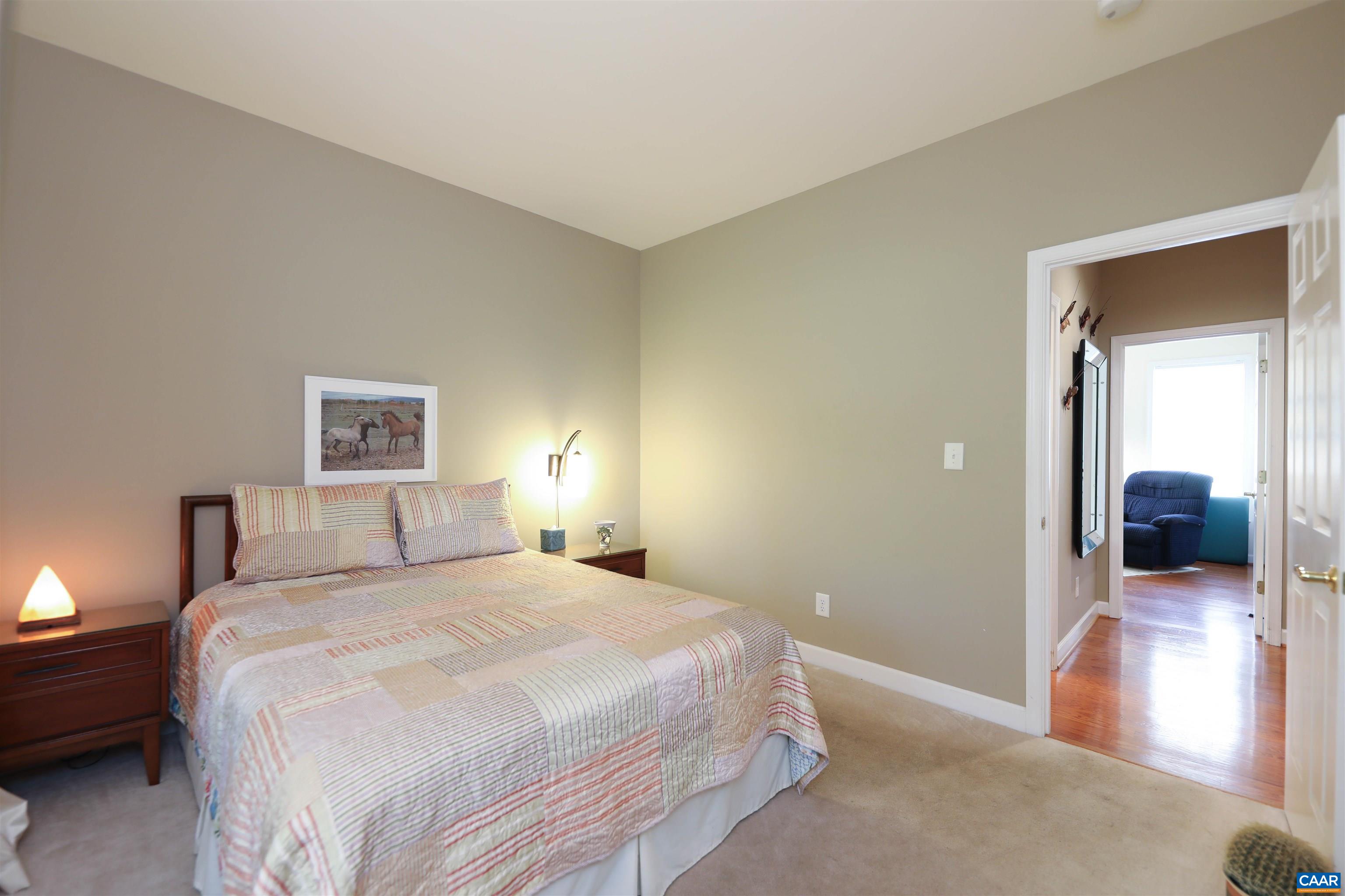 515 BROADLEAF WAY, CHARLOTTESVILLE, Virginia 22911, 3 Bedrooms Bedrooms, ,2 BathroomsBathrooms,Residential,515 BROADLEAF WAY,666297 MLS # 666297