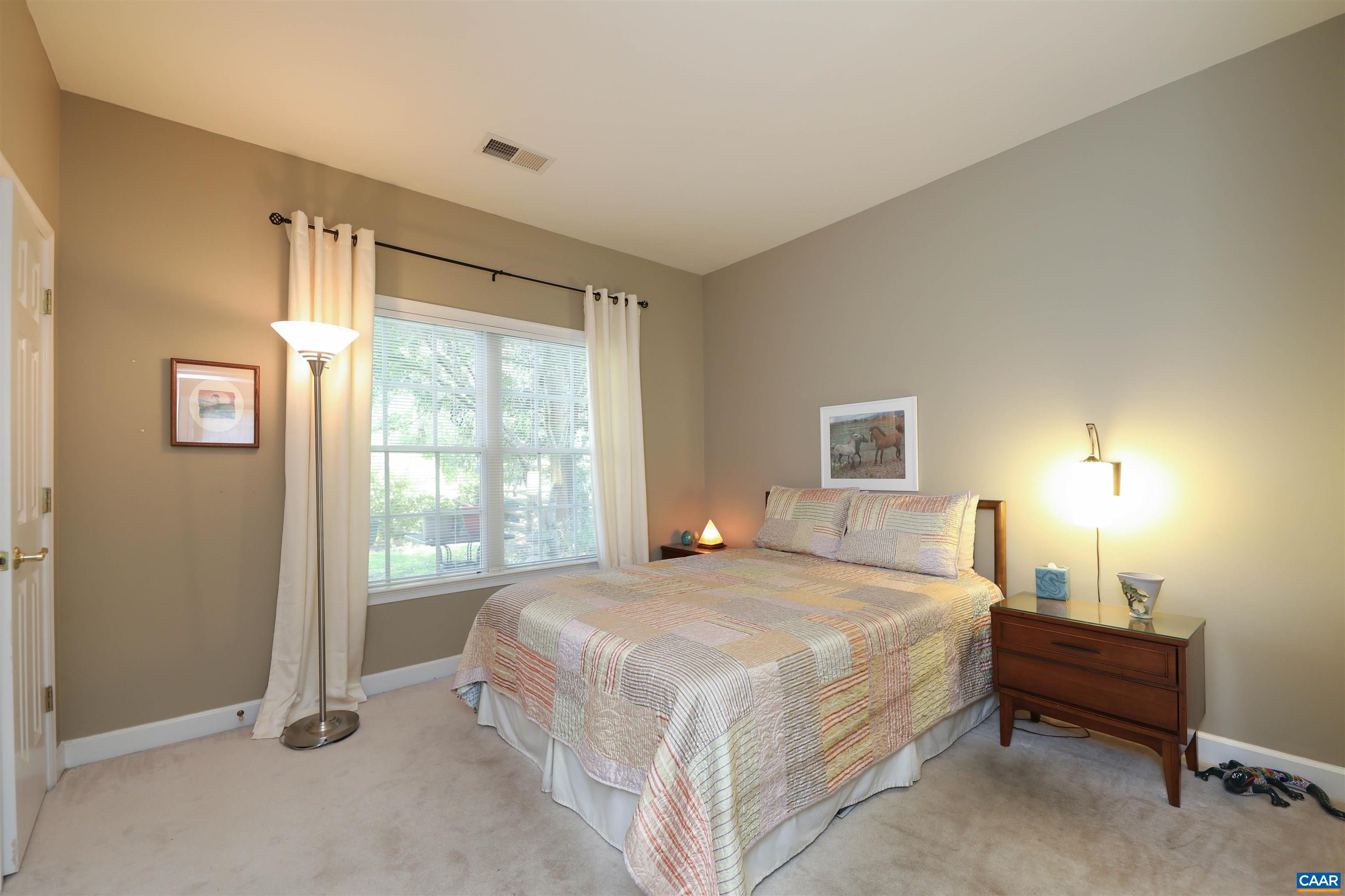 515 BROADLEAF WAY, CHARLOTTESVILLE, Virginia 22911, 3 Bedrooms Bedrooms, ,2 BathroomsBathrooms,Residential,515 BROADLEAF WAY,666297 MLS # 666297