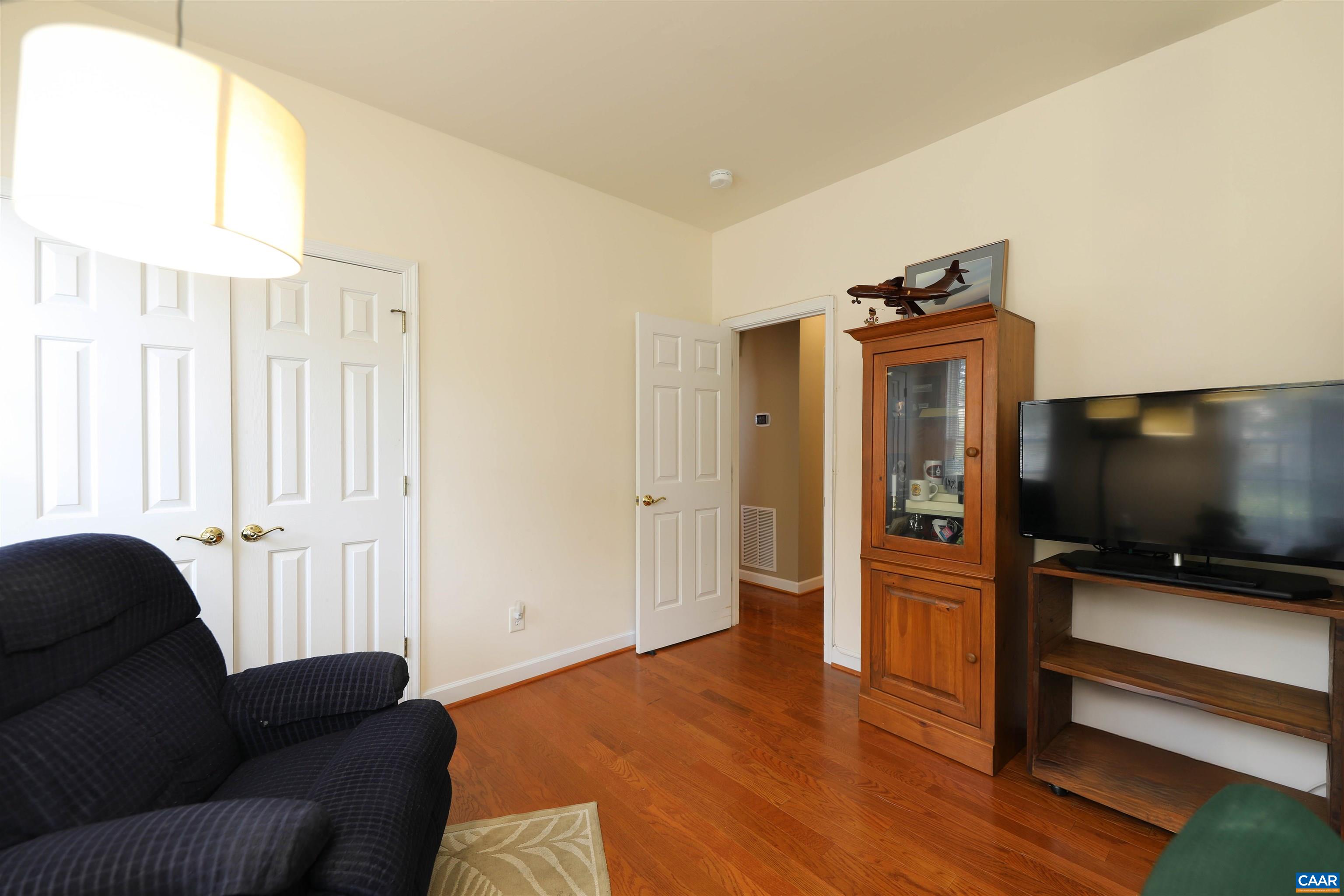 515 BROADLEAF WAY, CHARLOTTESVILLE, Virginia 22911, 3 Bedrooms Bedrooms, ,2 BathroomsBathrooms,Residential,515 BROADLEAF WAY,666297 MLS # 666297