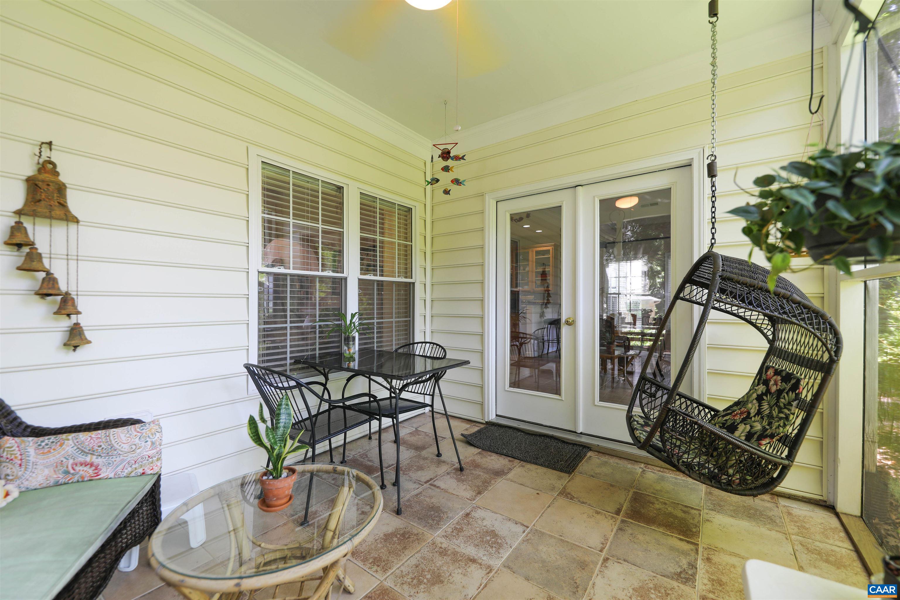 515 BROADLEAF WAY, CHARLOTTESVILLE, Virginia 22911, 3 Bedrooms Bedrooms, ,2 BathroomsBathrooms,Residential,515 BROADLEAF WAY,666297 MLS # 666297