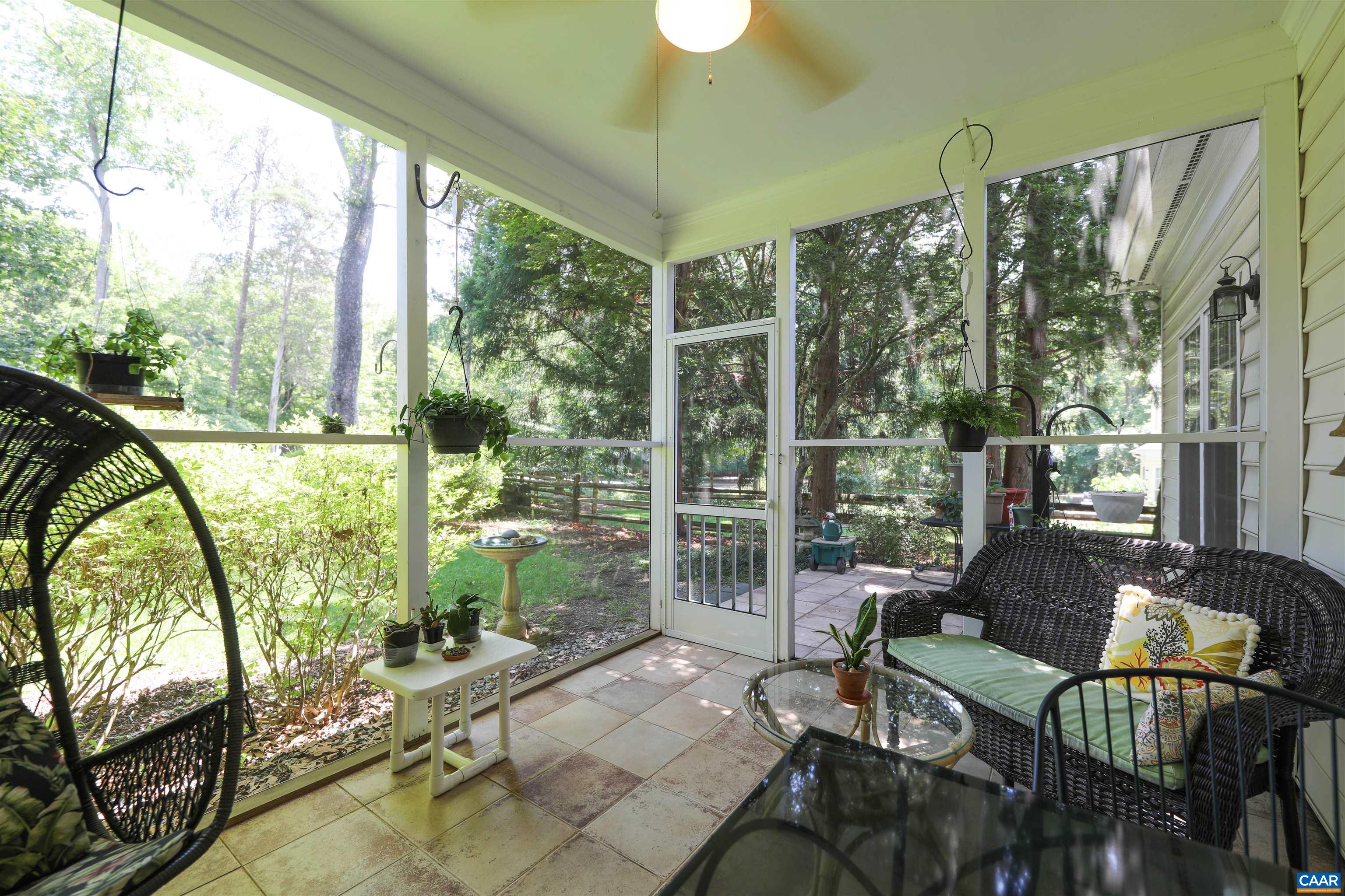 515 BROADLEAF WAY, CHARLOTTESVILLE, Virginia 22911, 3 Bedrooms Bedrooms, ,2 BathroomsBathrooms,Residential,515 BROADLEAF WAY,666297 MLS # 666297