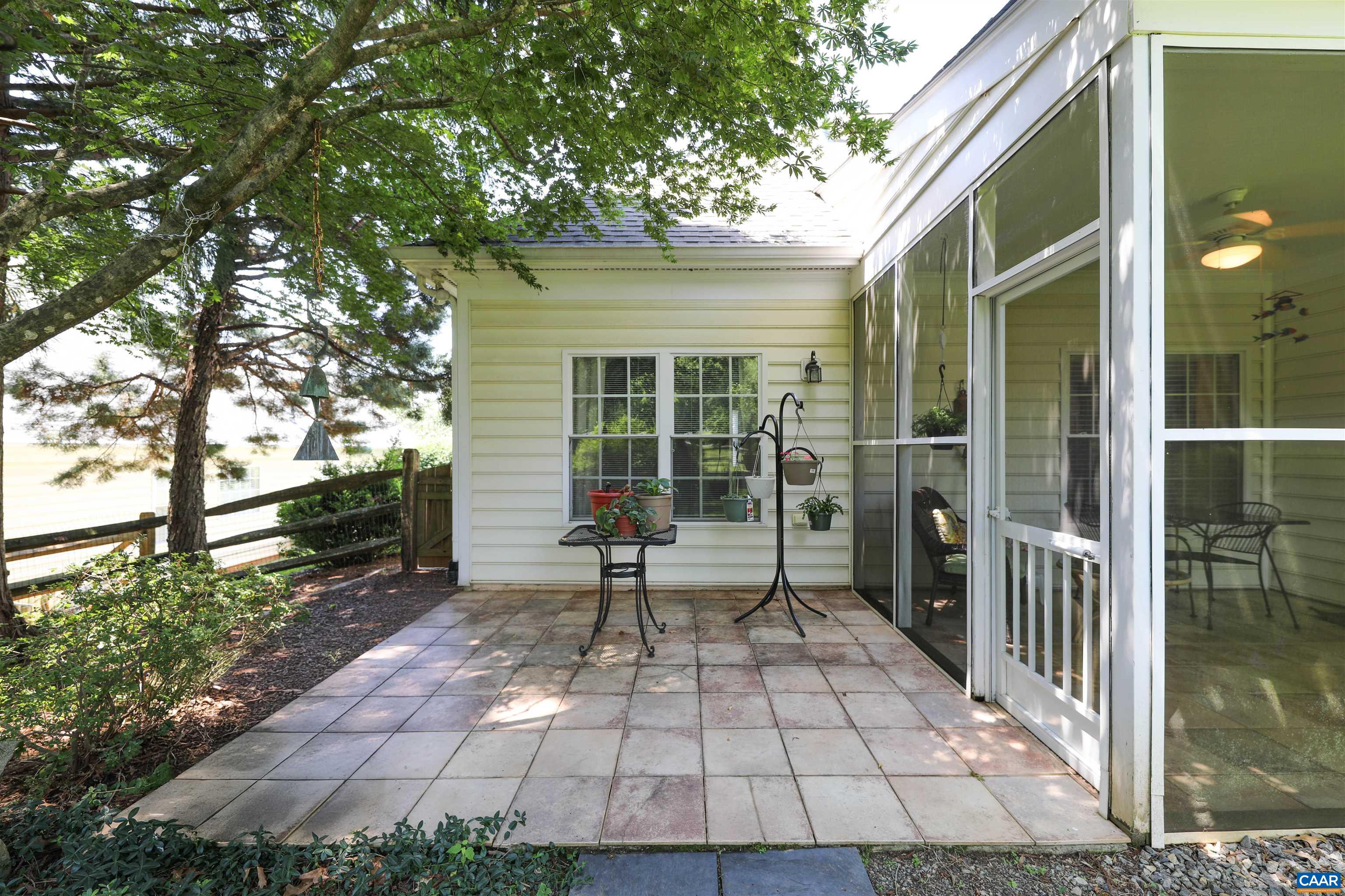515 BROADLEAF WAY, CHARLOTTESVILLE, Virginia 22911, 3 Bedrooms Bedrooms, ,2 BathroomsBathrooms,Residential,515 BROADLEAF WAY,666297 MLS # 666297
