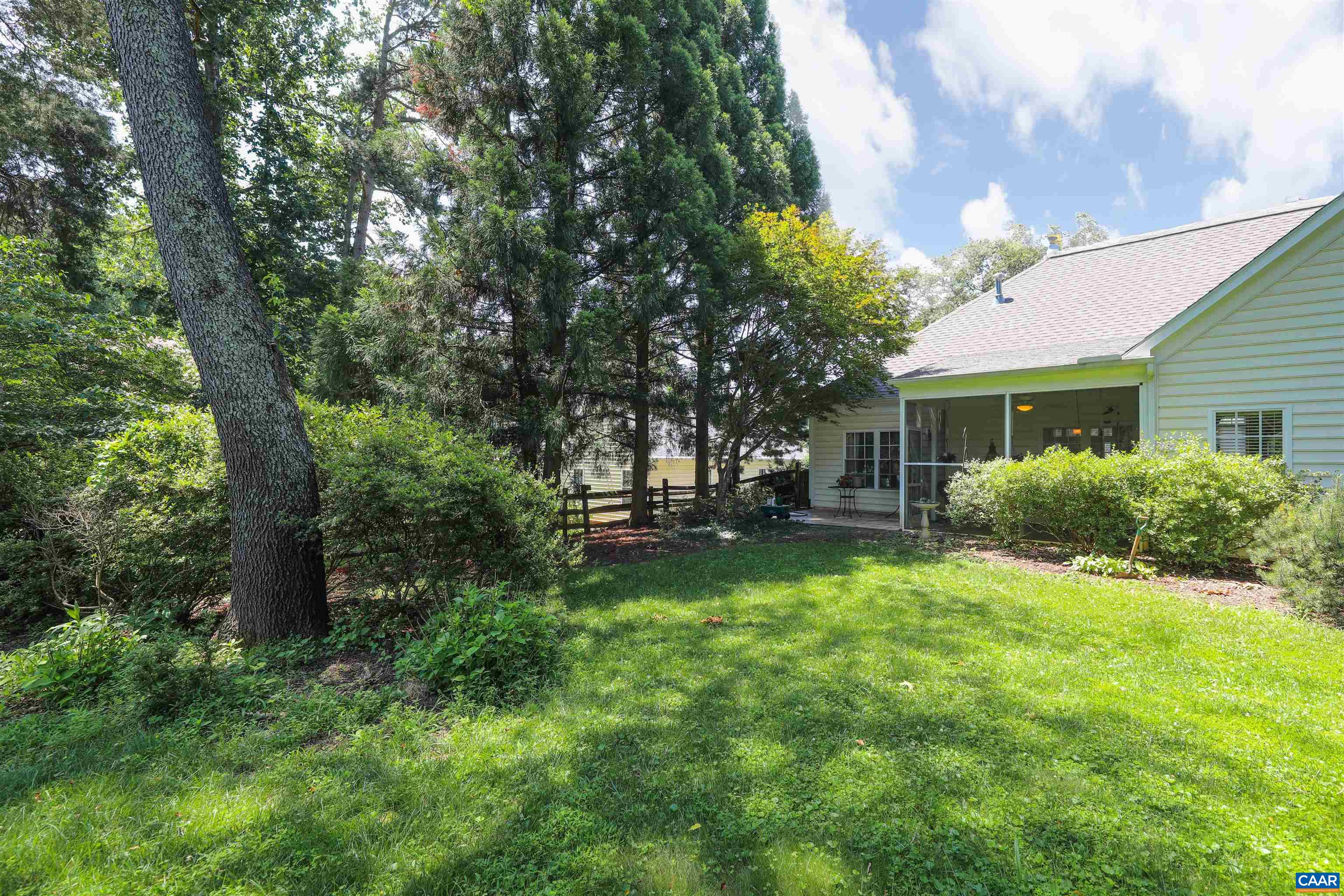 515 BROADLEAF WAY, CHARLOTTESVILLE, Virginia 22911, 3 Bedrooms Bedrooms, ,2 BathroomsBathrooms,Residential,515 BROADLEAF WAY,666297 MLS # 666297