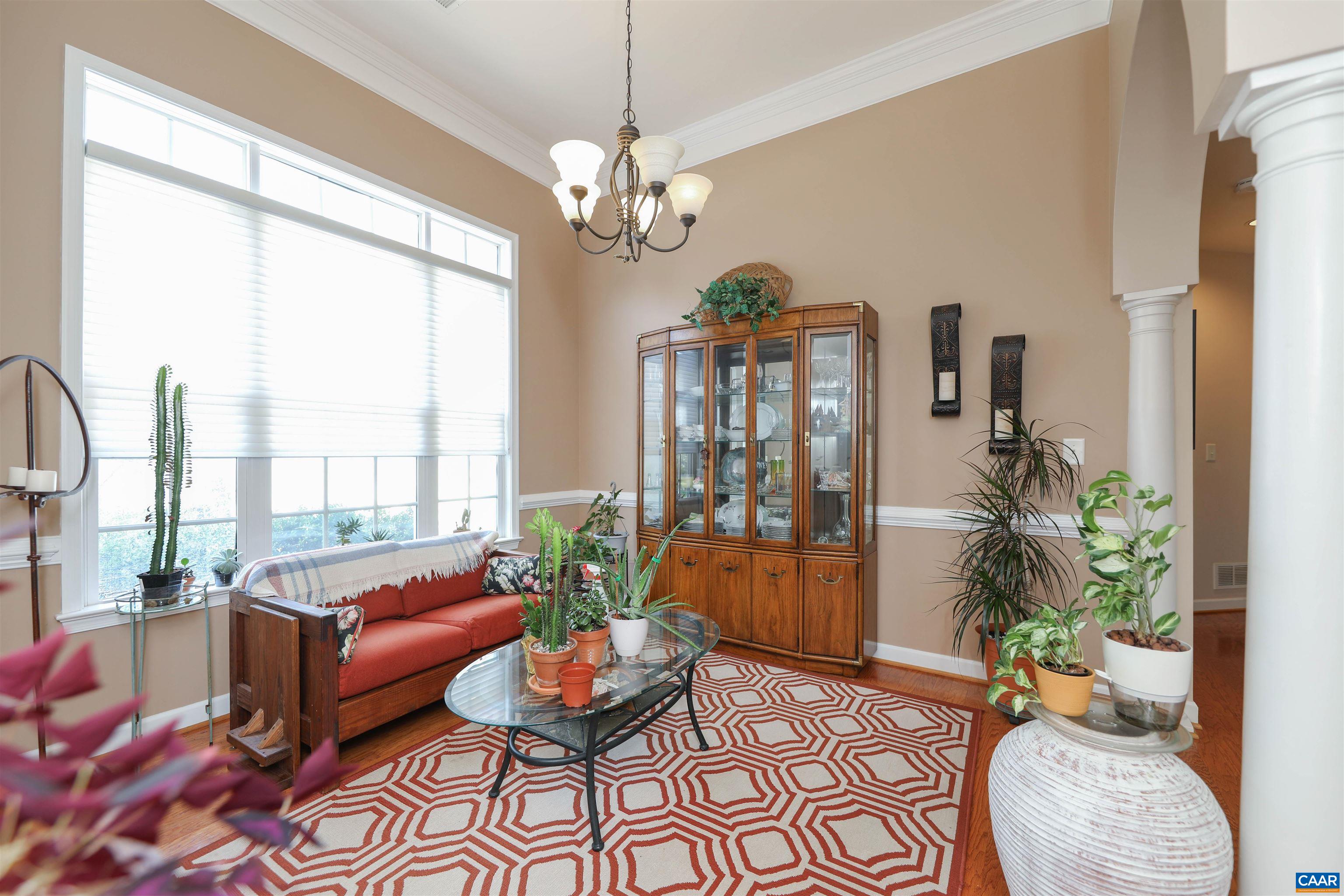 515 BROADLEAF WAY, CHARLOTTESVILLE, Virginia 22911, 3 Bedrooms Bedrooms, ,2 BathroomsBathrooms,Residential,515 BROADLEAF WAY,666297 MLS # 666297