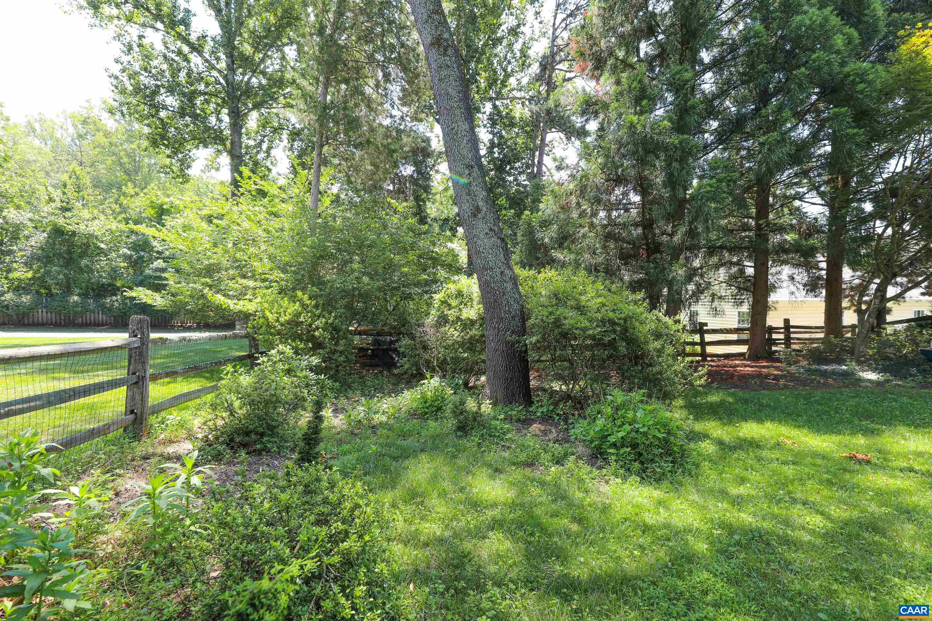 515 BROADLEAF WAY, CHARLOTTESVILLE, Virginia 22911, 3 Bedrooms Bedrooms, ,2 BathroomsBathrooms,Residential,515 BROADLEAF WAY,666297 MLS # 666297