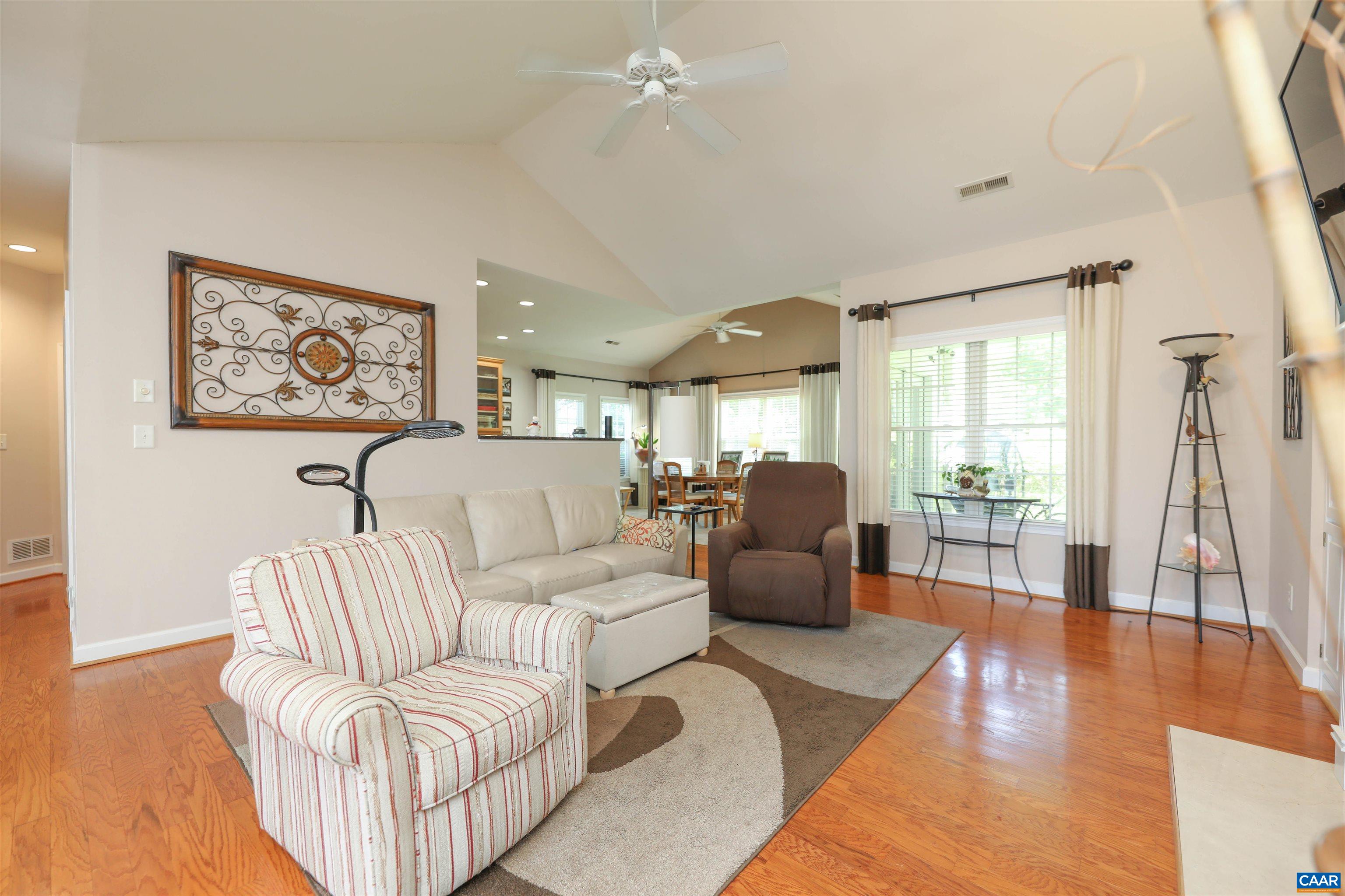 515 BROADLEAF WAY, CHARLOTTESVILLE, Virginia 22911, 3 Bedrooms Bedrooms, ,2 BathroomsBathrooms,Residential,515 BROADLEAF WAY,666297 MLS # 666297
