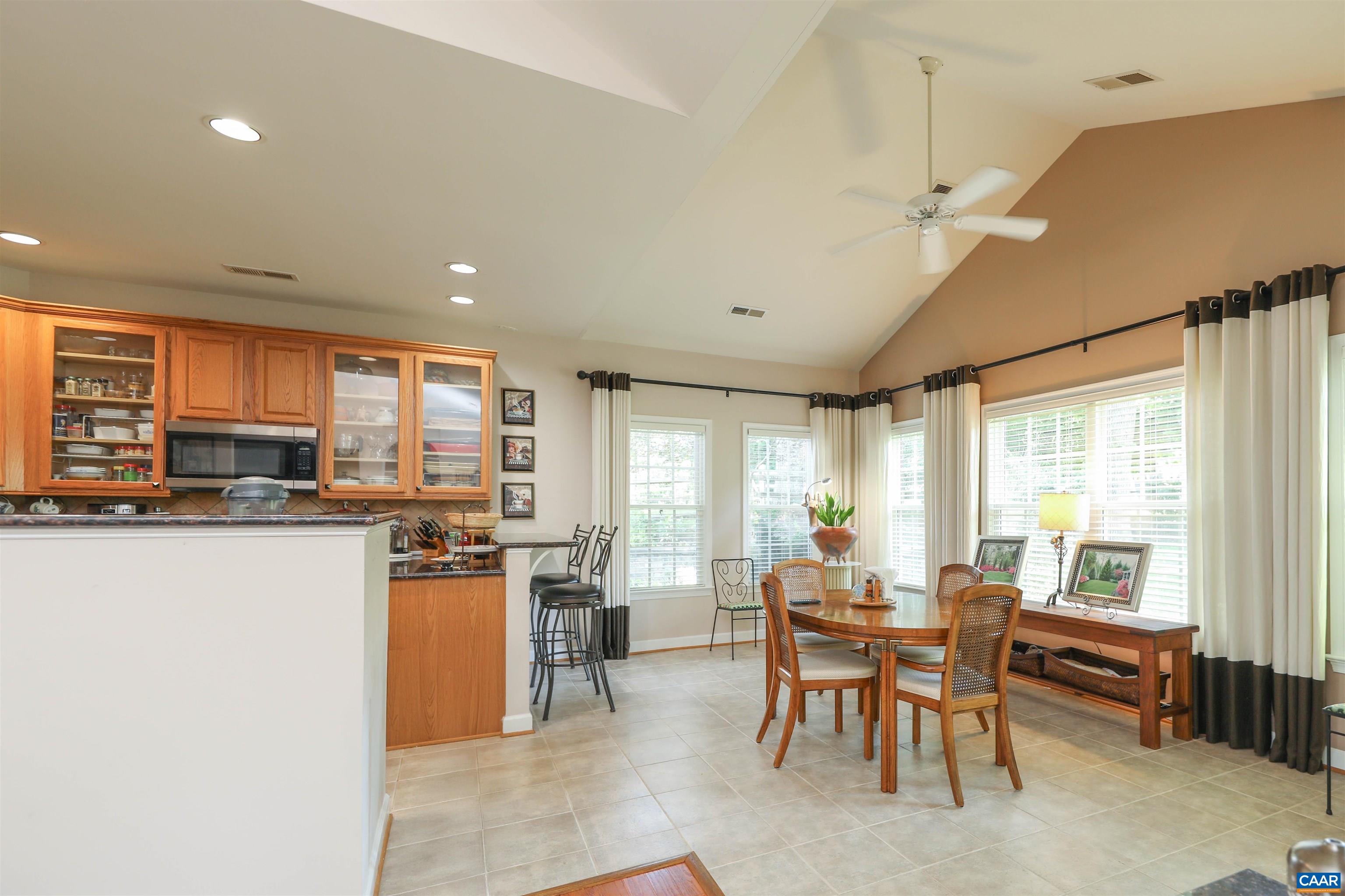 515 BROADLEAF WAY, CHARLOTTESVILLE, Virginia 22911, 3 Bedrooms Bedrooms, ,2 BathroomsBathrooms,Residential,515 BROADLEAF WAY,666297 MLS # 666297