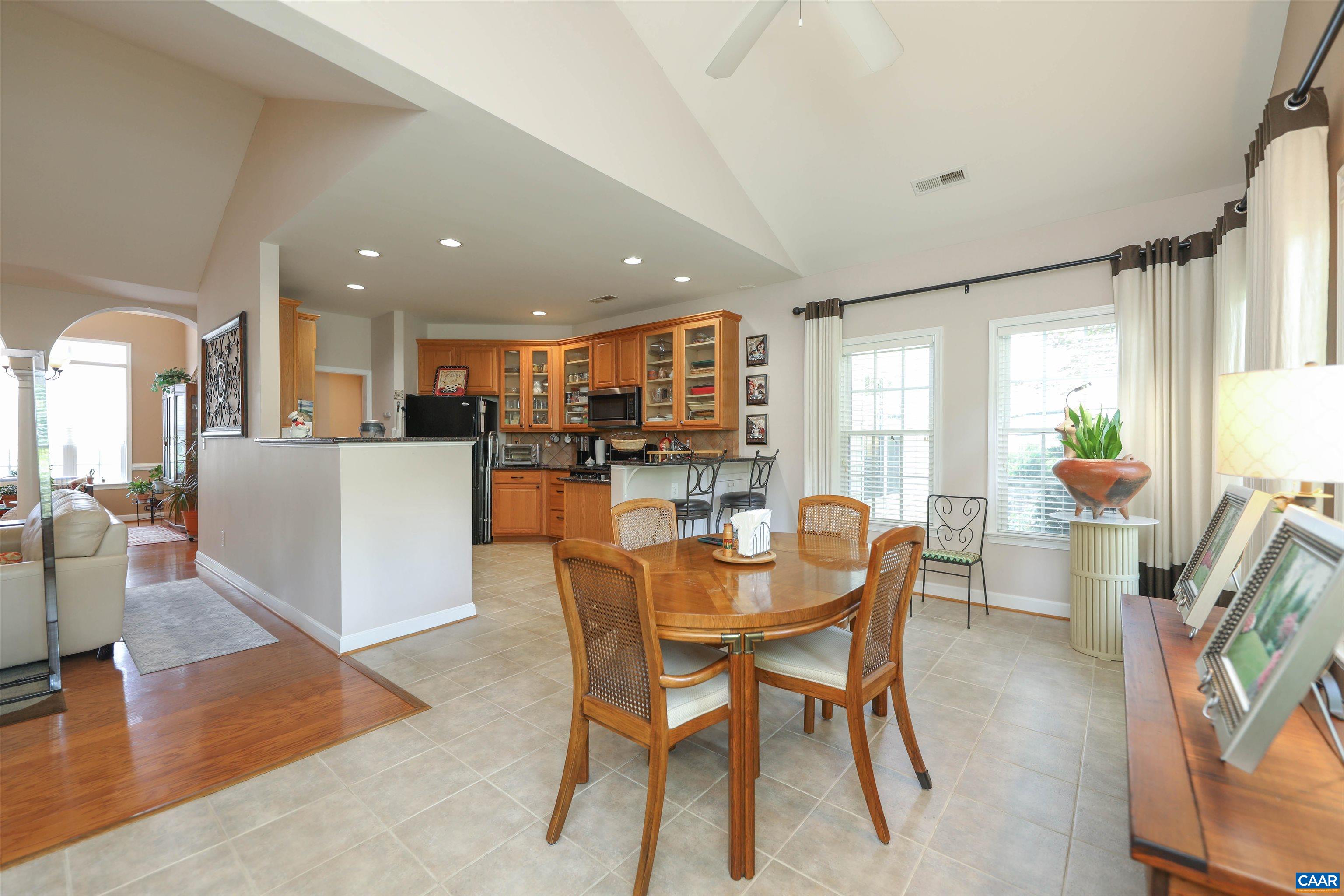 515 BROADLEAF WAY, CHARLOTTESVILLE, Virginia 22911, 3 Bedrooms Bedrooms, ,2 BathroomsBathrooms,Residential,515 BROADLEAF WAY,666297 MLS # 666297
