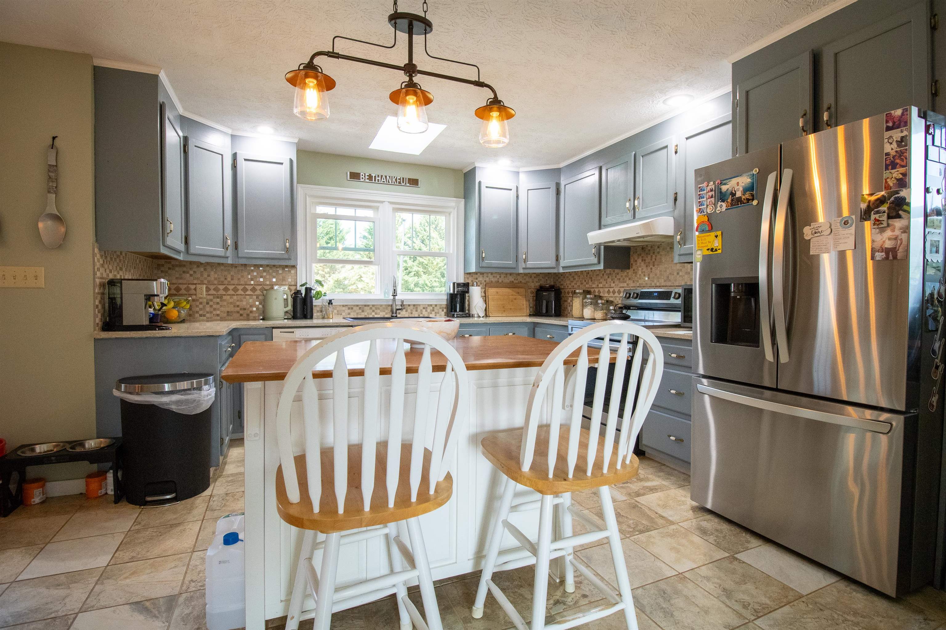 1821 WHITE HILL RD, STUARTS DRAFT, Virginia 24477, 3 Bedrooms Bedrooms, ,2 BathroomsBathrooms,Residential,1821 WHITE HILL RD,666302 MLS # 666302