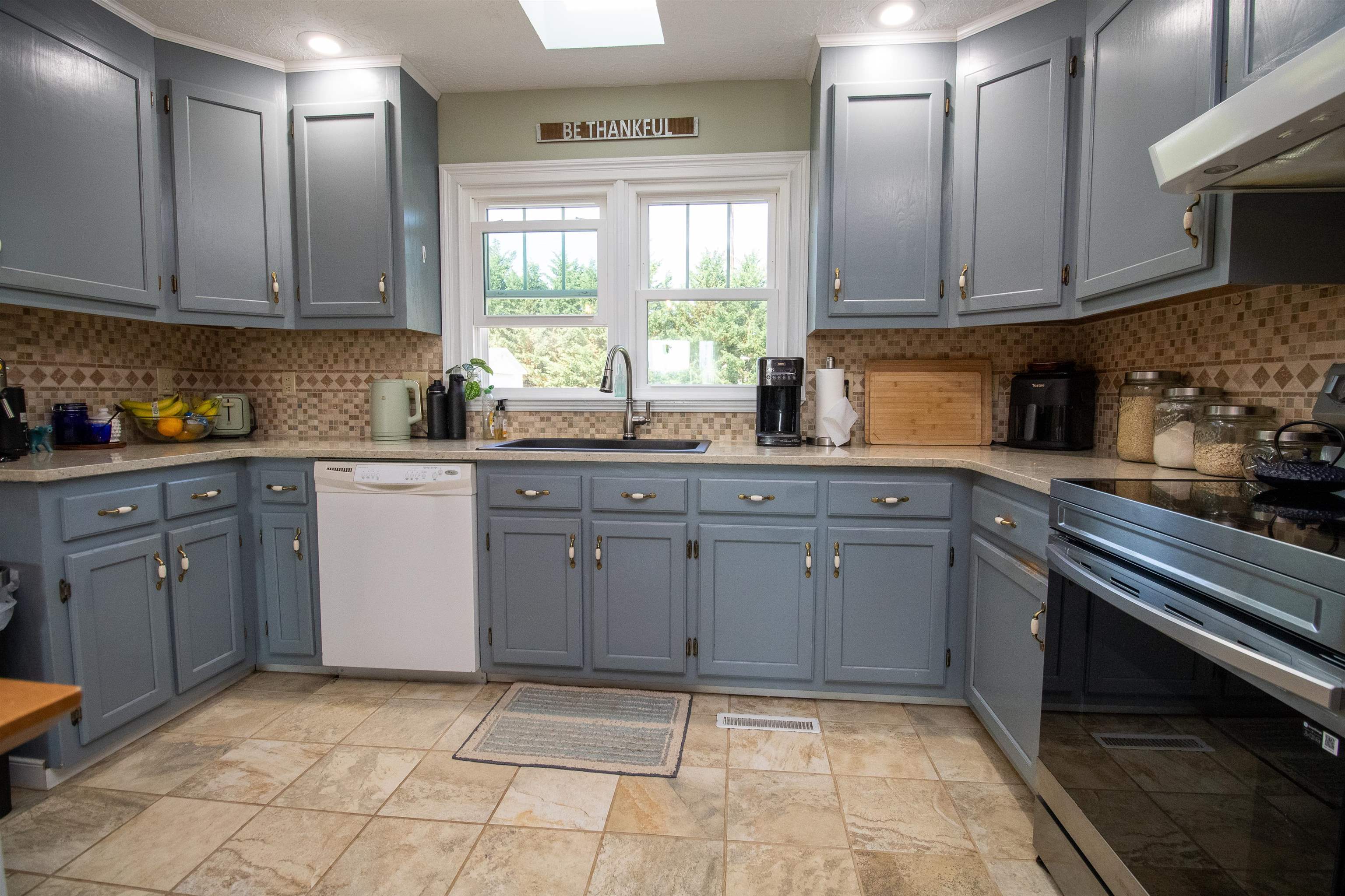 1821 WHITE HILL RD, STUARTS DRAFT, Virginia 24477, 3 Bedrooms Bedrooms, ,2 BathroomsBathrooms,Residential,1821 WHITE HILL RD,666302 MLS # 666302