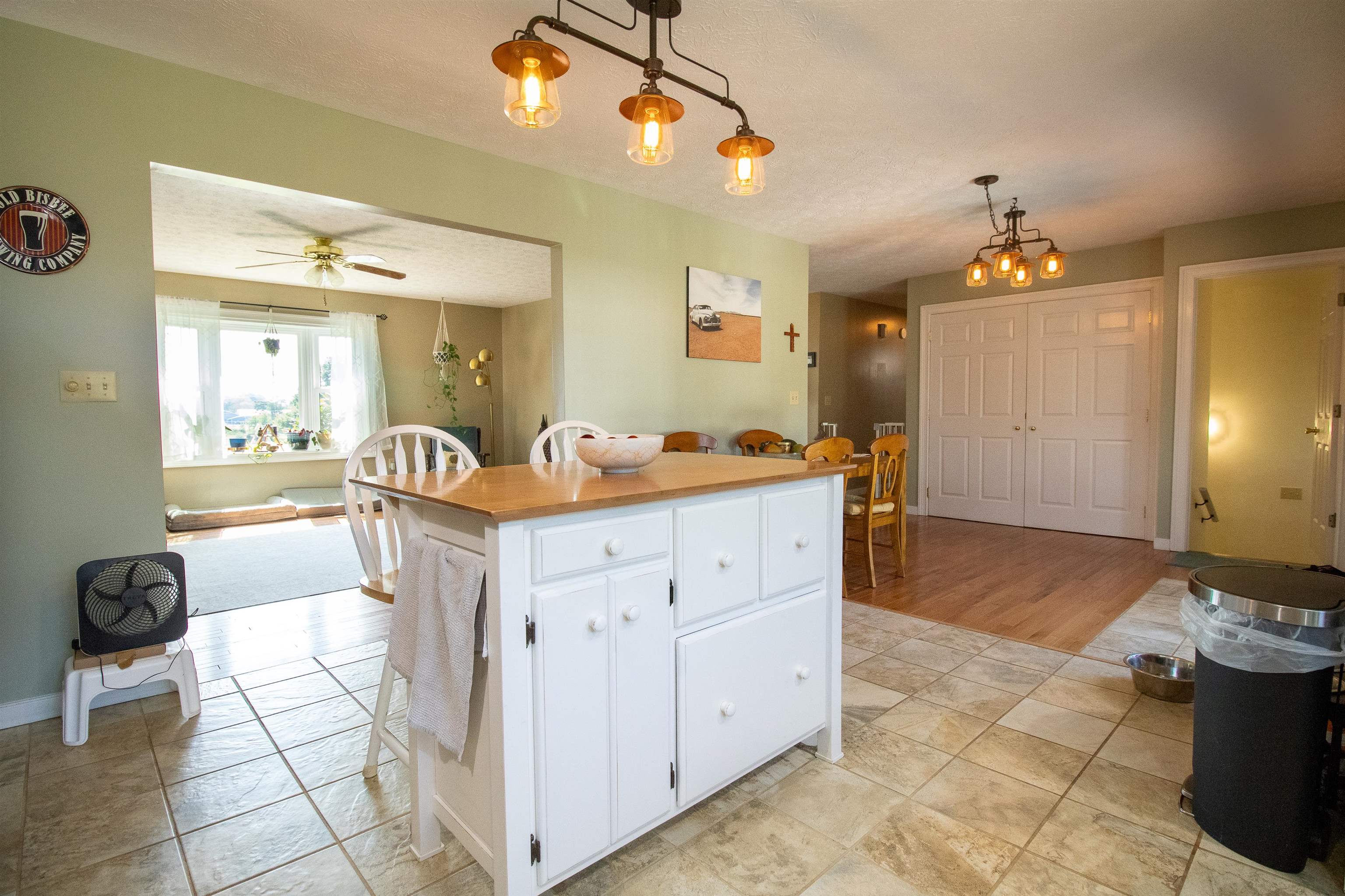 1821 WHITE HILL RD, STUARTS DRAFT, Virginia 24477, 3 Bedrooms Bedrooms, ,2 BathroomsBathrooms,Residential,1821 WHITE HILL RD,666302 MLS # 666302