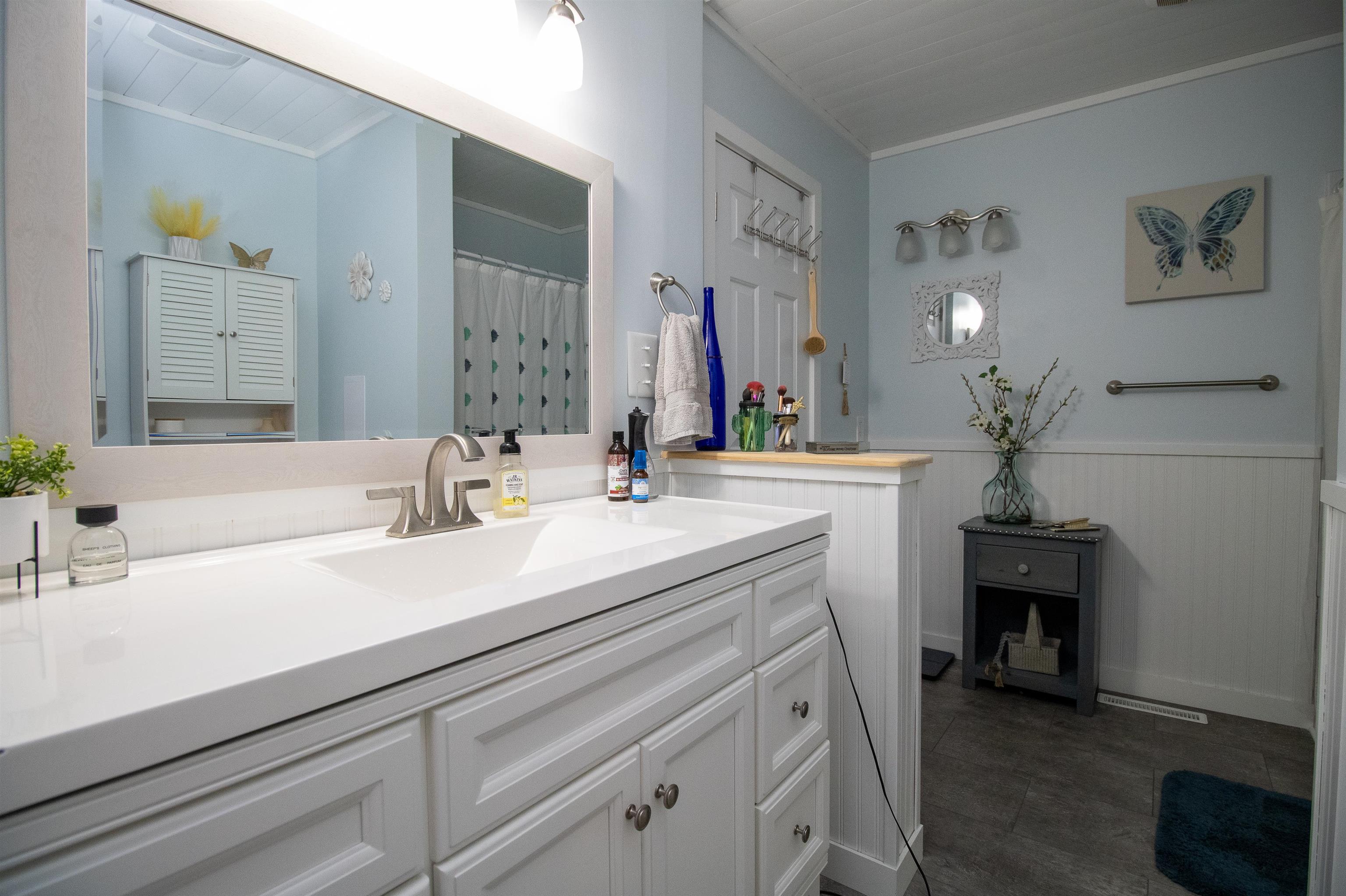 1821 WHITE HILL RD, STUARTS DRAFT, Virginia 24477, 3 Bedrooms Bedrooms, ,2 BathroomsBathrooms,Residential,1821 WHITE HILL RD,666302 MLS # 666302