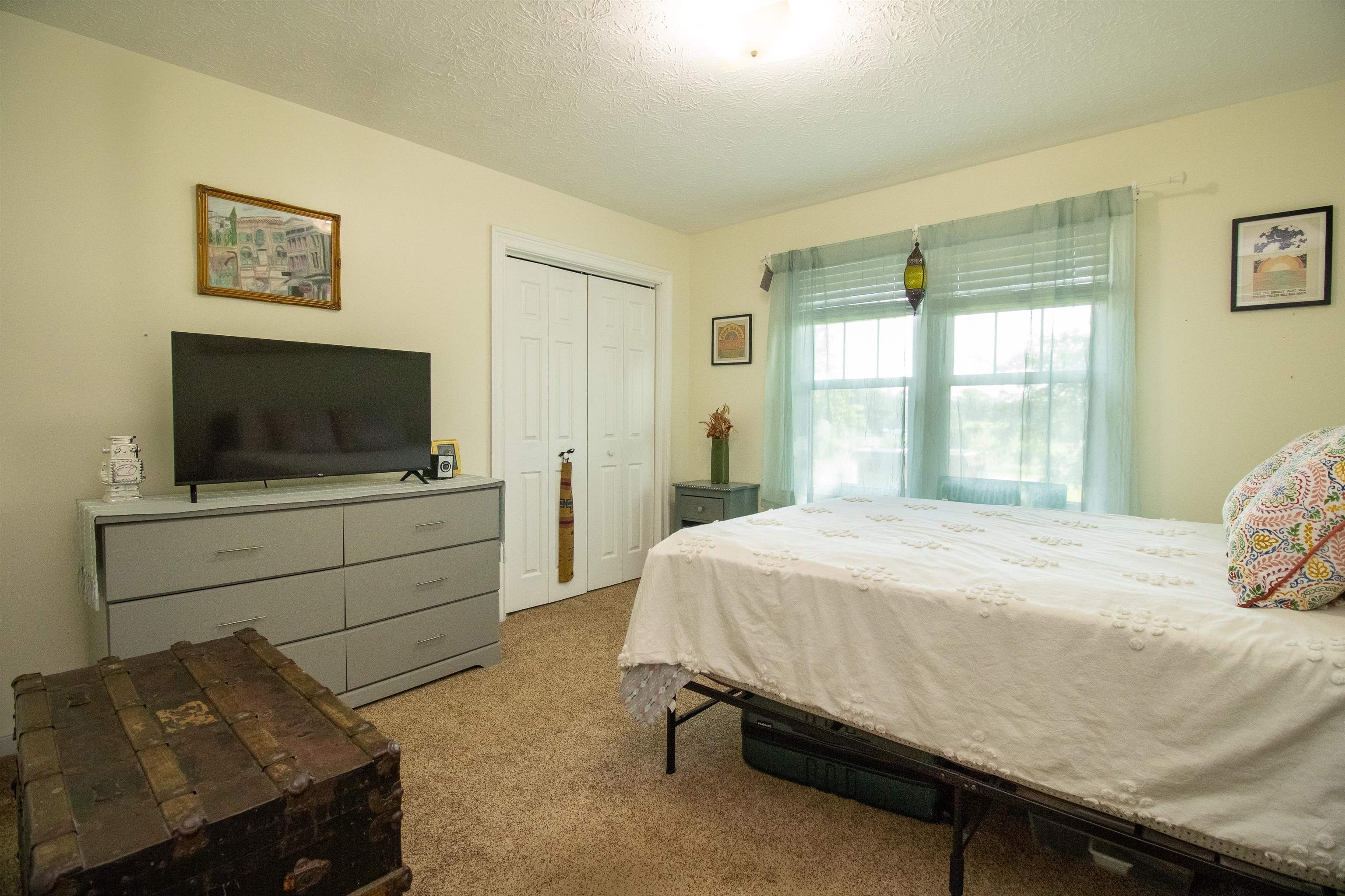 1821 WHITE HILL RD, STUARTS DRAFT, Virginia 24477, 3 Bedrooms Bedrooms, ,2 BathroomsBathrooms,Residential,1821 WHITE HILL RD,666302 MLS # 666302