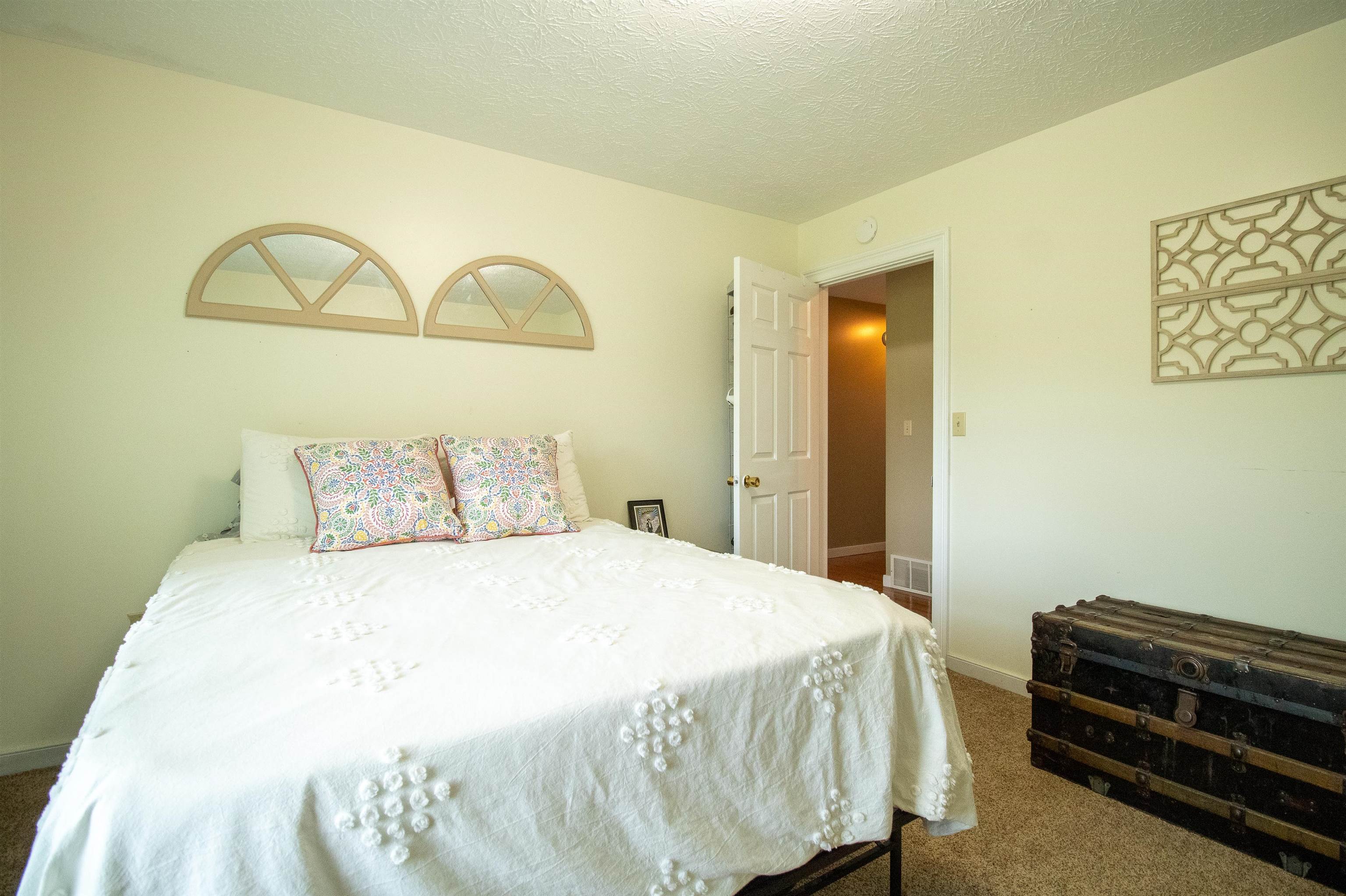 1821 WHITE HILL RD, STUARTS DRAFT, Virginia 24477, 3 Bedrooms Bedrooms, ,2 BathroomsBathrooms,Residential,1821 WHITE HILL RD,666302 MLS # 666302