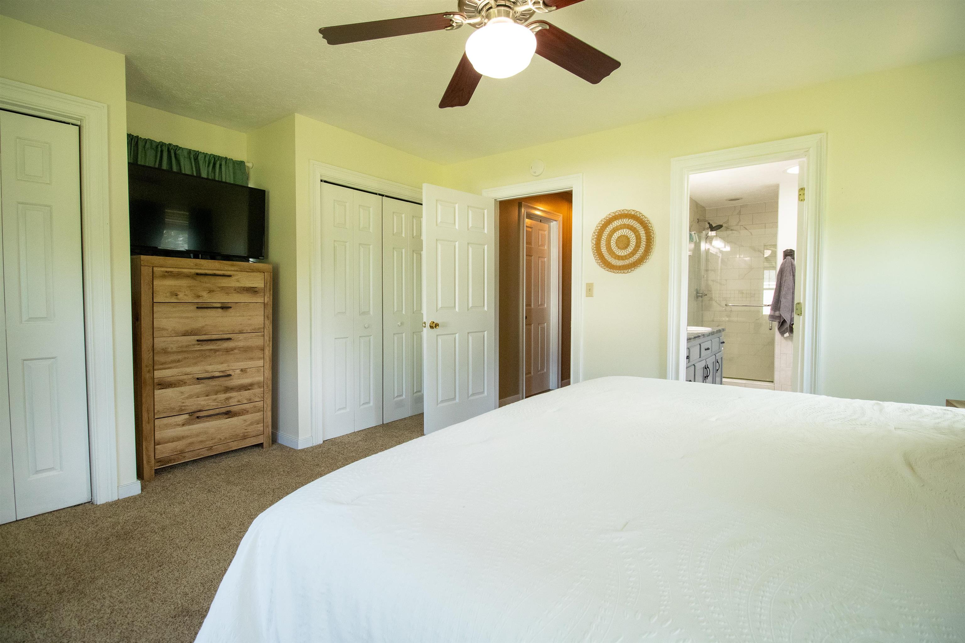 1821 WHITE HILL RD, STUARTS DRAFT, Virginia 24477, 3 Bedrooms Bedrooms, ,2 BathroomsBathrooms,Residential,1821 WHITE HILL RD,666302 MLS # 666302