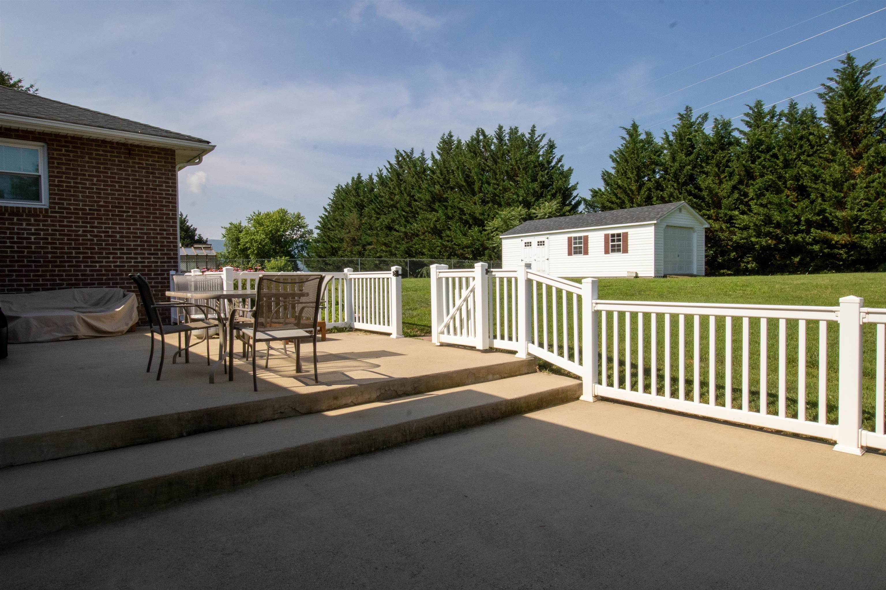 1821 WHITE HILL RD, STUARTS DRAFT, Virginia 24477, 3 Bedrooms Bedrooms, ,2 BathroomsBathrooms,Residential,1821 WHITE HILL RD,666302 MLS # 666302