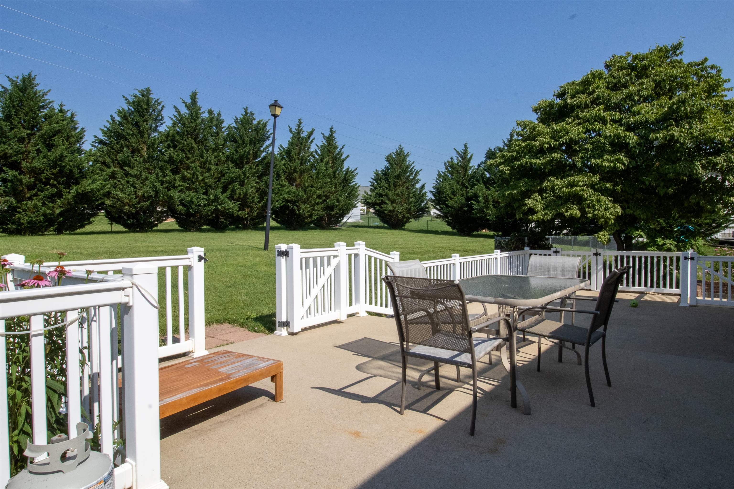 1821 WHITE HILL RD, STUARTS DRAFT, Virginia 24477, 3 Bedrooms Bedrooms, ,2 BathroomsBathrooms,Residential,1821 WHITE HILL RD,666302 MLS # 666302