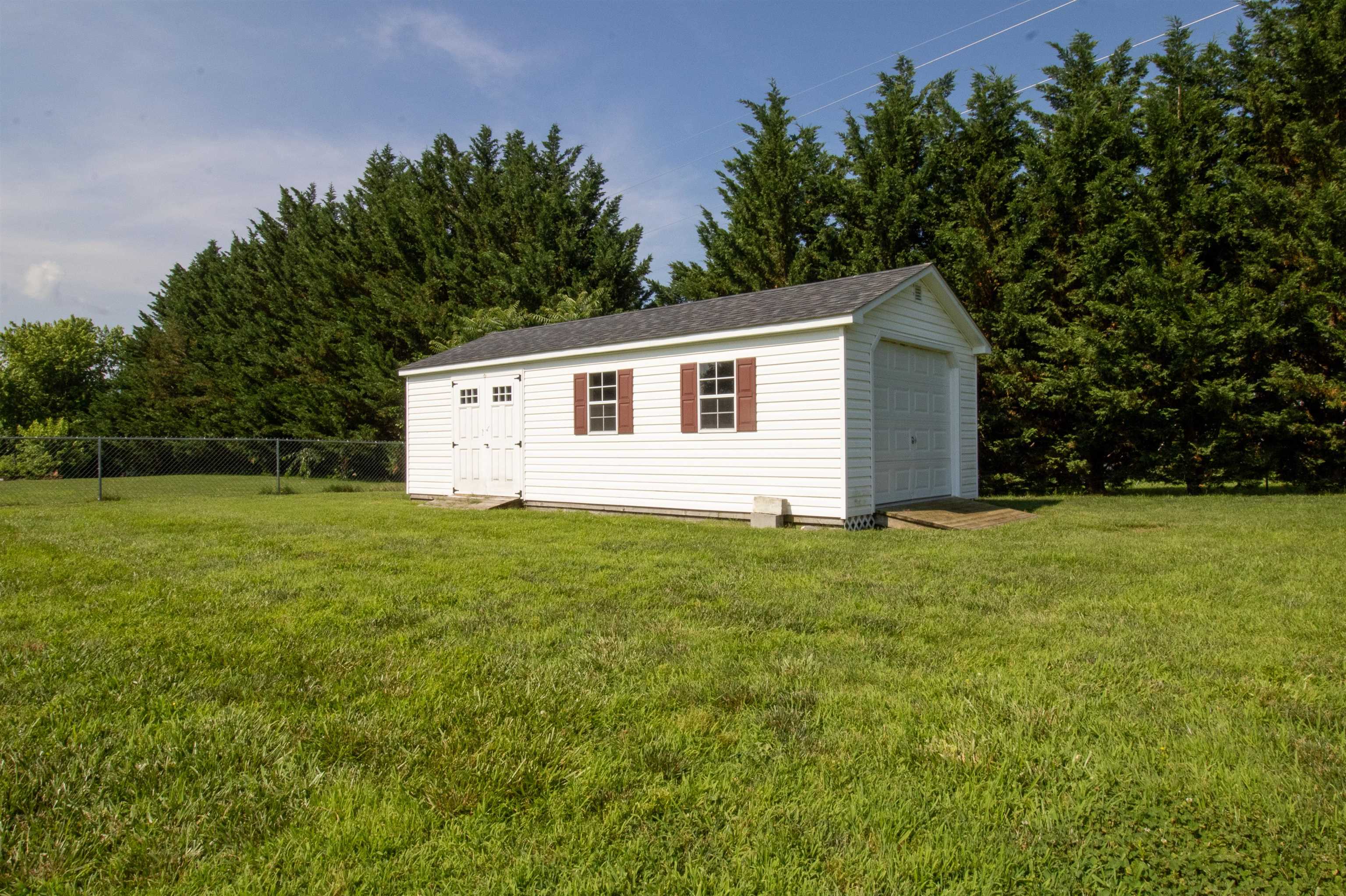 1821 WHITE HILL RD, STUARTS DRAFT, Virginia 24477, 3 Bedrooms Bedrooms, ,2 BathroomsBathrooms,Residential,1821 WHITE HILL RD,666302 MLS # 666302