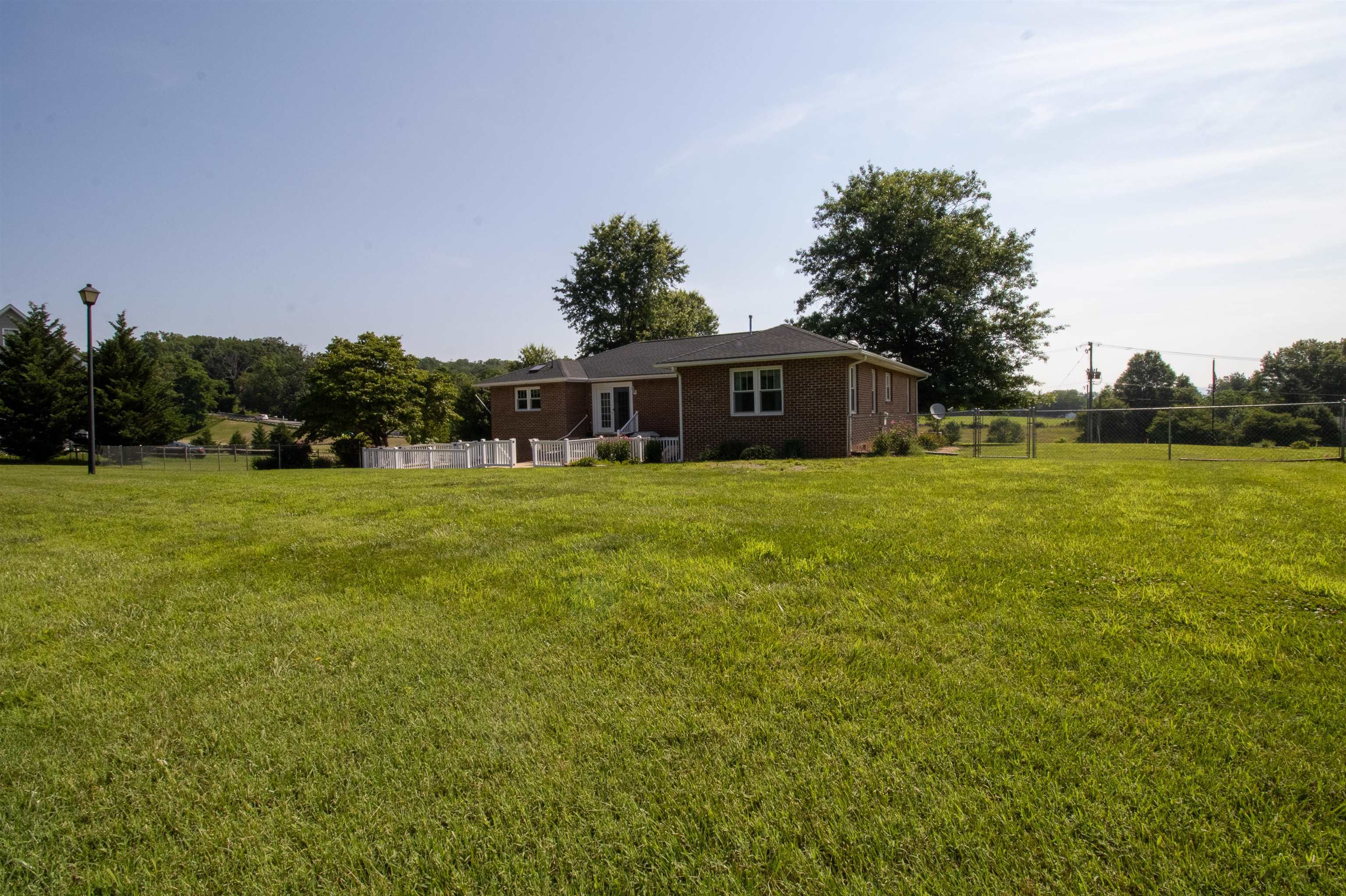 1821 WHITE HILL RD, STUARTS DRAFT, Virginia 24477, 3 Bedrooms Bedrooms, ,2 BathroomsBathrooms,Residential,1821 WHITE HILL RD,666302 MLS # 666302