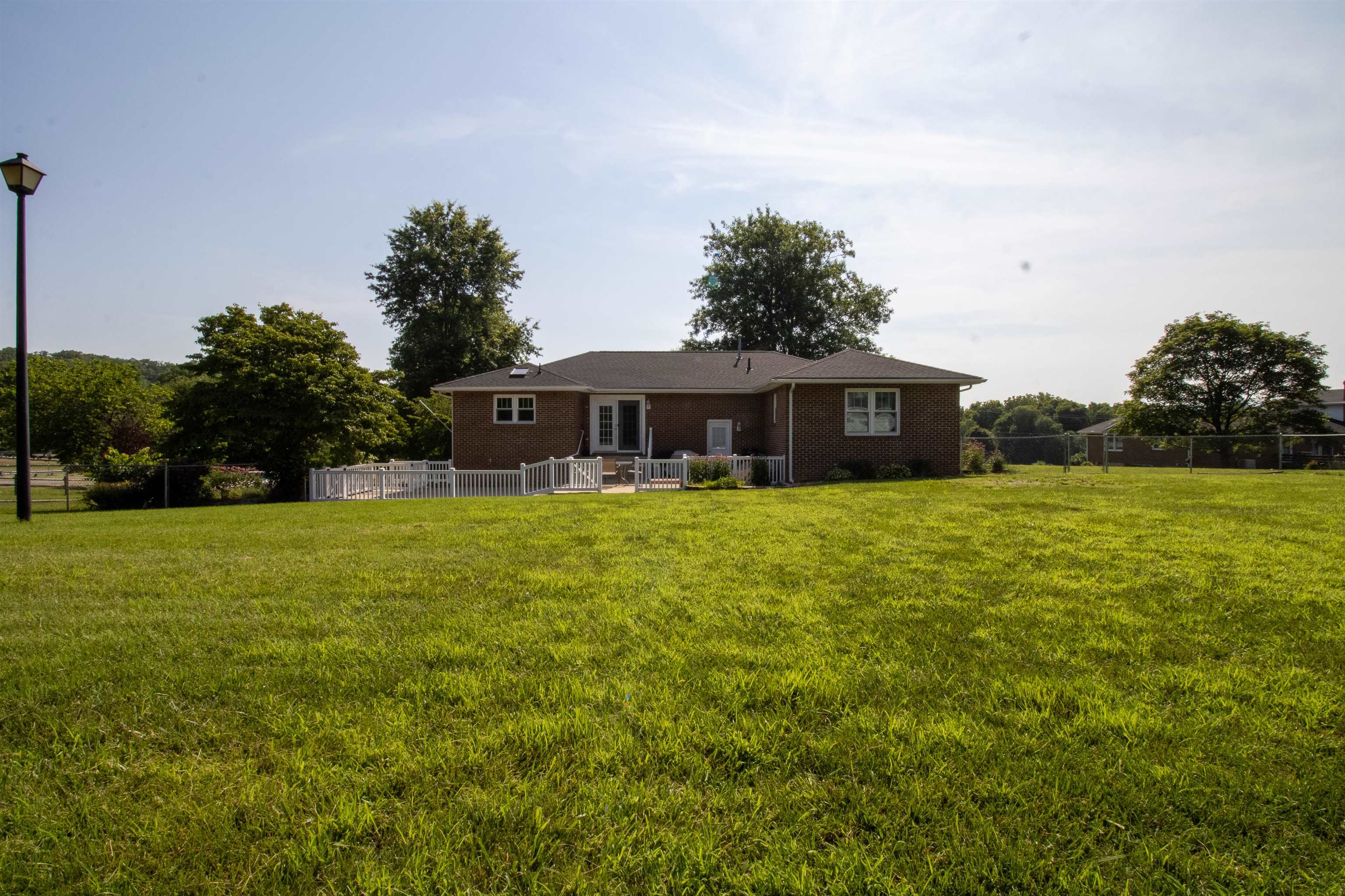 1821 WHITE HILL RD, STUARTS DRAFT, Virginia 24477, 3 Bedrooms Bedrooms, ,2 BathroomsBathrooms,Residential,1821 WHITE HILL RD,666302 MLS # 666302