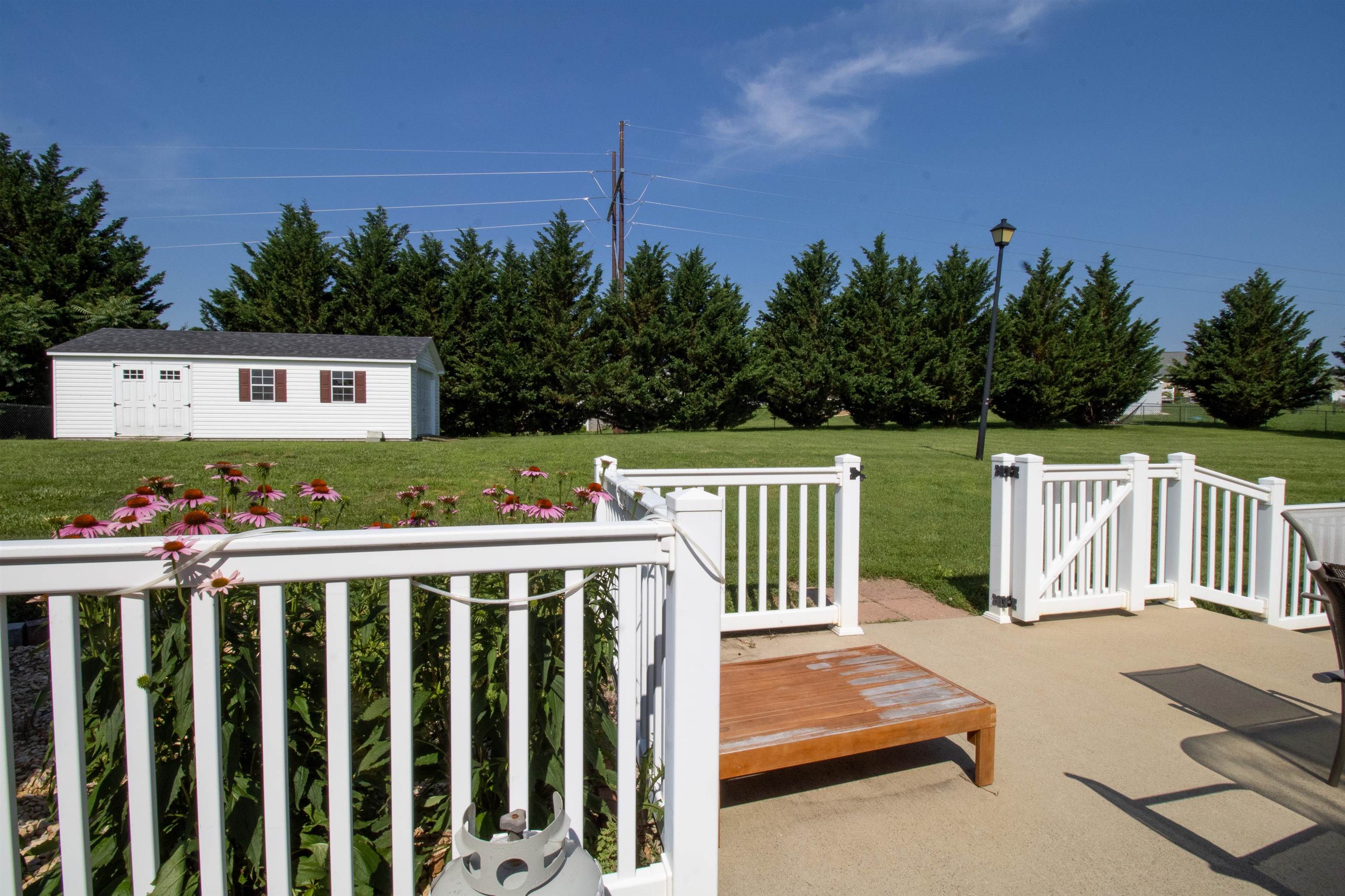 1821 WHITE HILL RD, STUARTS DRAFT, Virginia 24477, 3 Bedrooms Bedrooms, ,2 BathroomsBathrooms,Residential,1821 WHITE HILL RD,666302 MLS # 666302