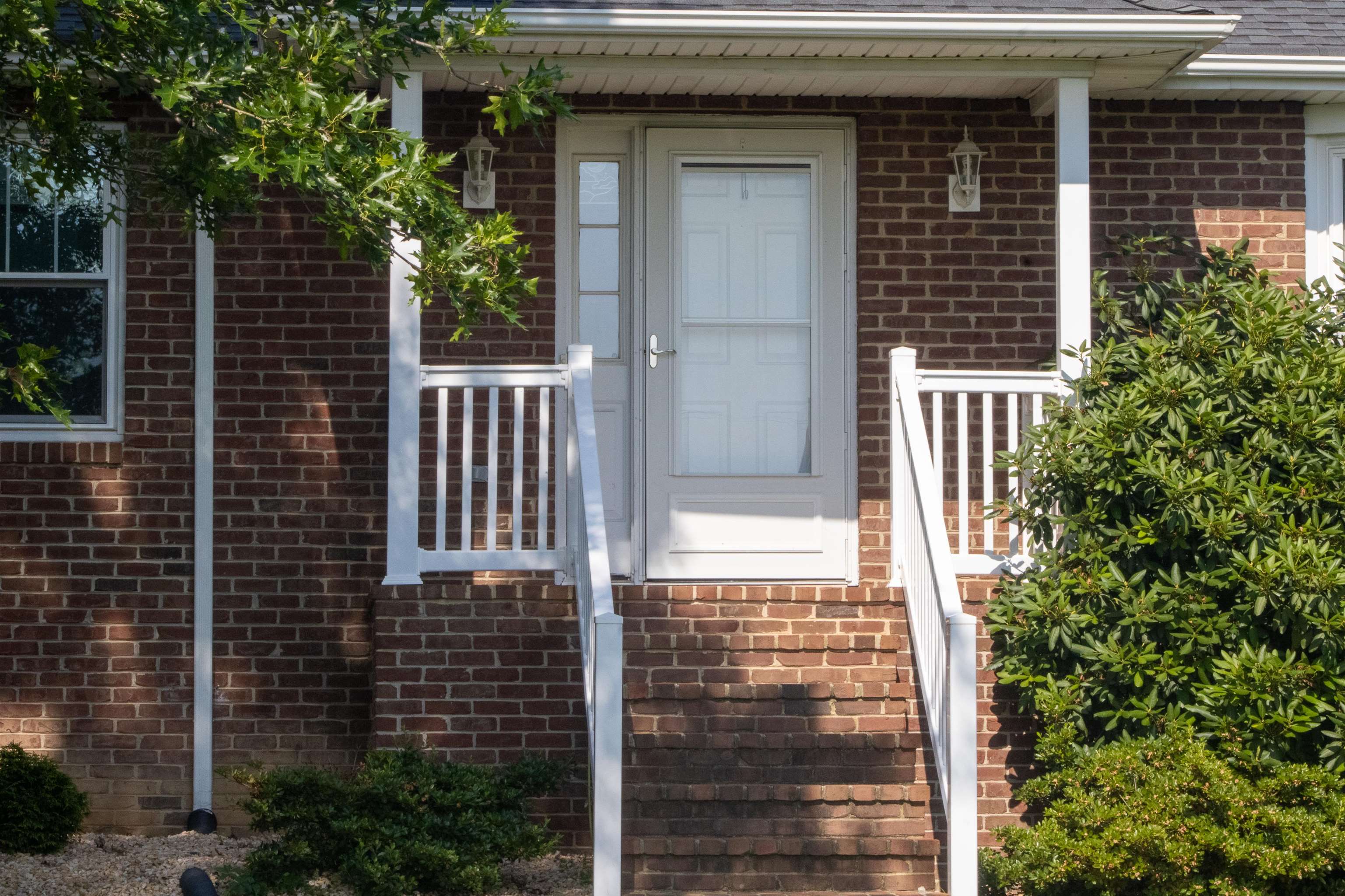 1821 WHITE HILL RD, STUARTS DRAFT, Virginia 24477, 3 Bedrooms Bedrooms, ,2 BathroomsBathrooms,Residential,1821 WHITE HILL RD,666302 MLS # 666302