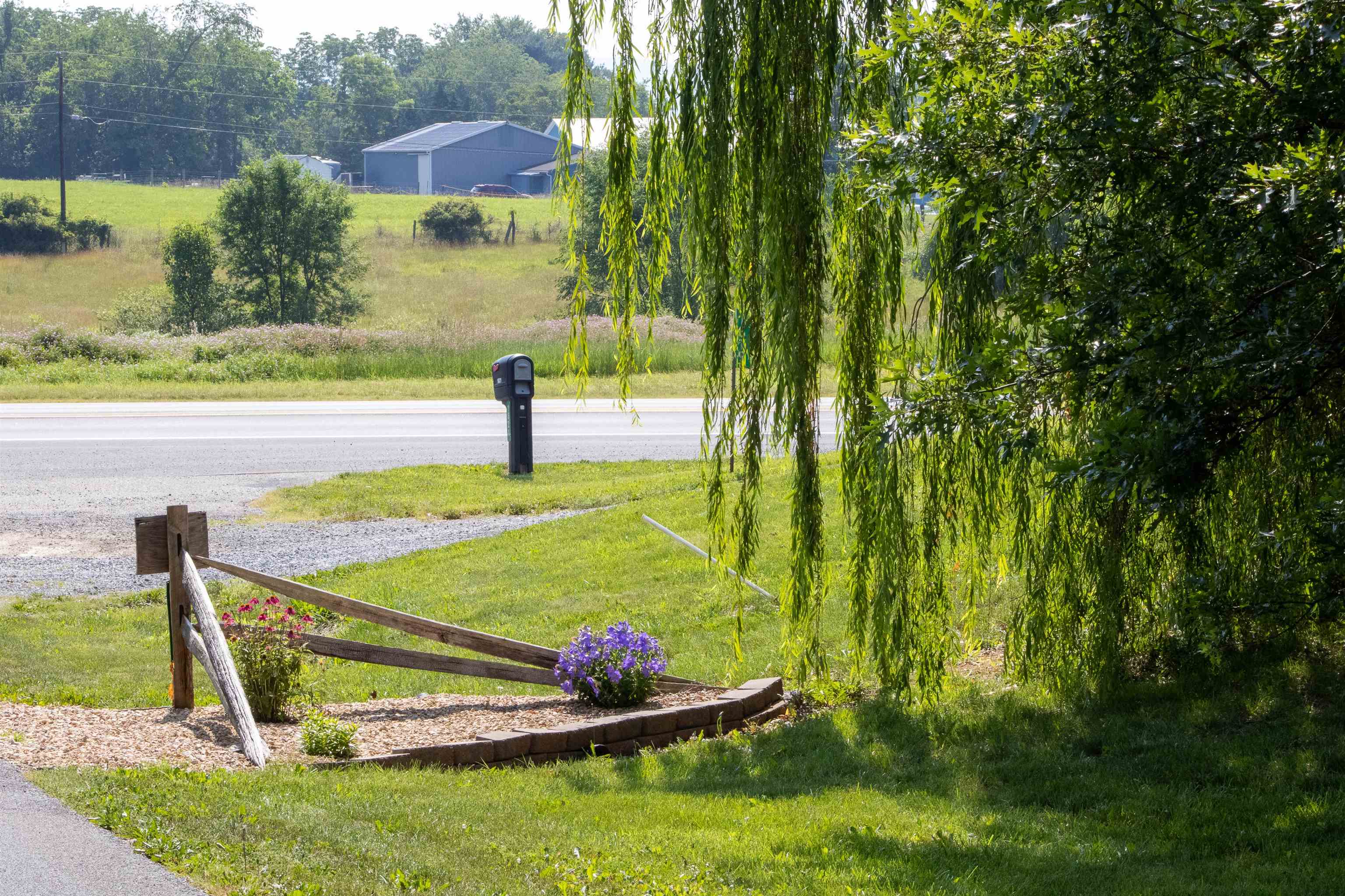 1821 WHITE HILL RD, STUARTS DRAFT, Virginia 24477, 3 Bedrooms Bedrooms, ,2 BathroomsBathrooms,Residential,1821 WHITE HILL RD,666302 MLS # 666302