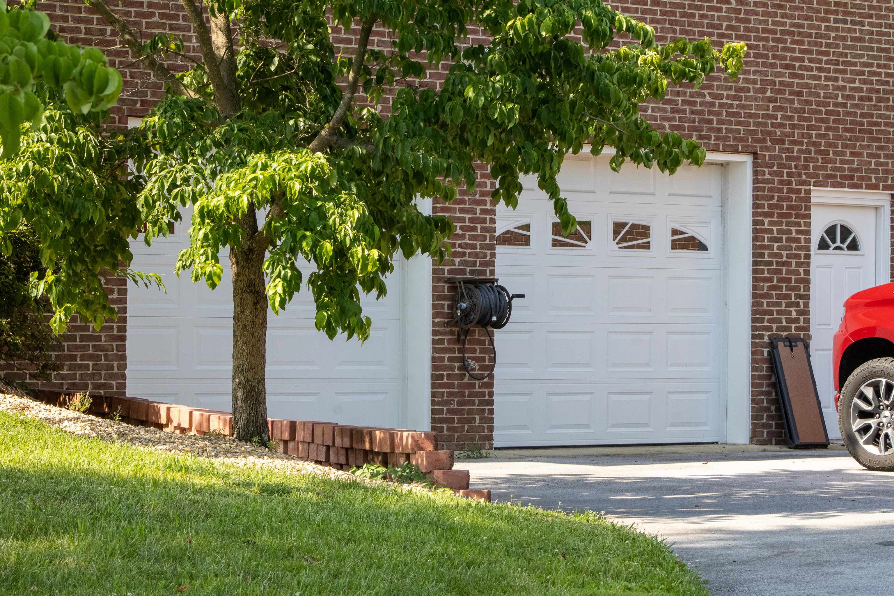 1821 WHITE HILL RD, STUARTS DRAFT, Virginia 24477, 3 Bedrooms Bedrooms, ,2 BathroomsBathrooms,Residential,1821 WHITE HILL RD,666302 MLS # 666302