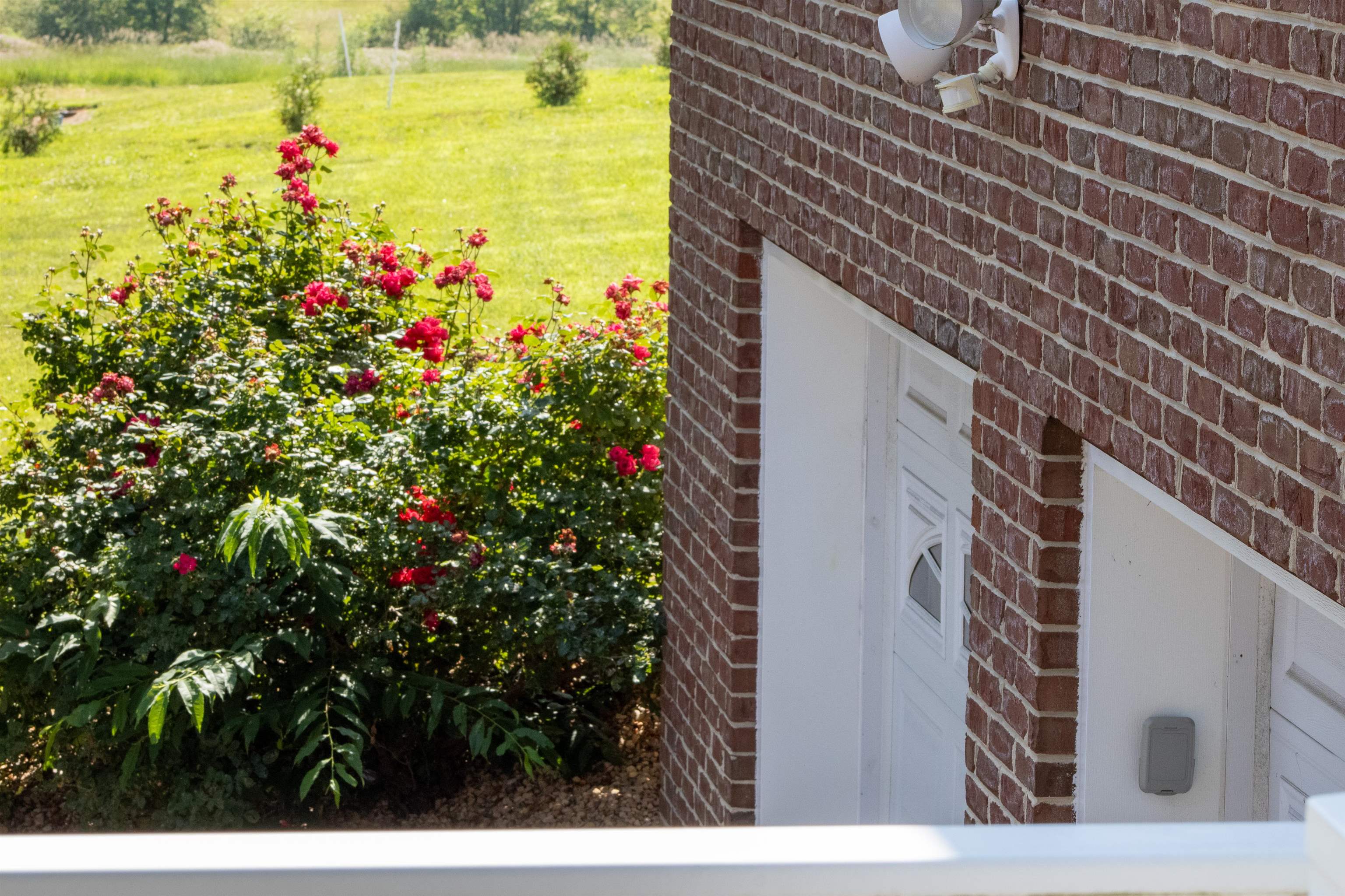 1821 WHITE HILL RD, STUARTS DRAFT, Virginia 24477, 3 Bedrooms Bedrooms, ,2 BathroomsBathrooms,Residential,1821 WHITE HILL RD,666302 MLS # 666302