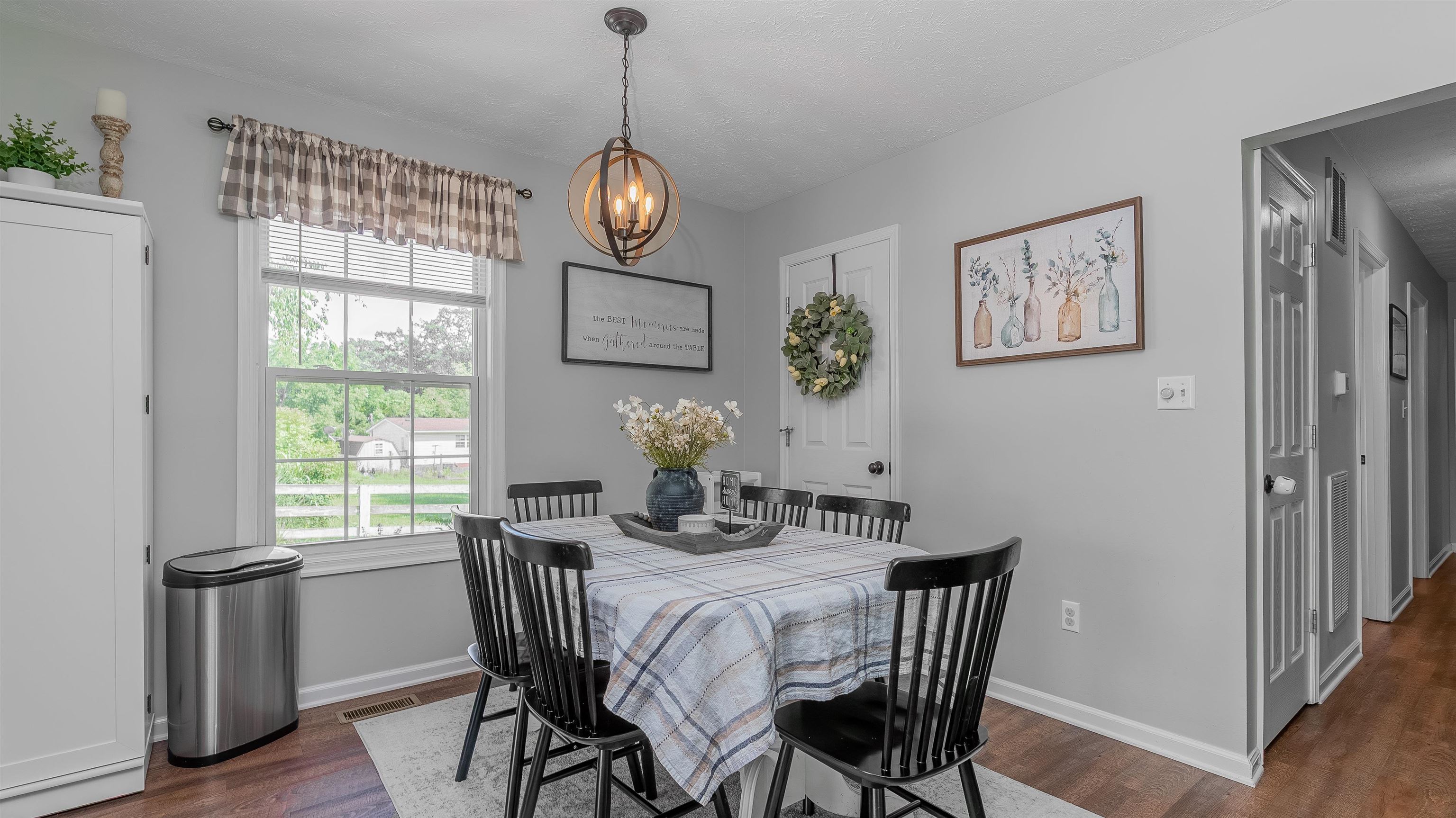 131 STONEY LN, STANLEY, Virginia 22851, 3 Bedrooms Bedrooms, ,2 BathroomsBathrooms,Residential,131 STONEY LN,666303 MLS # 666303
