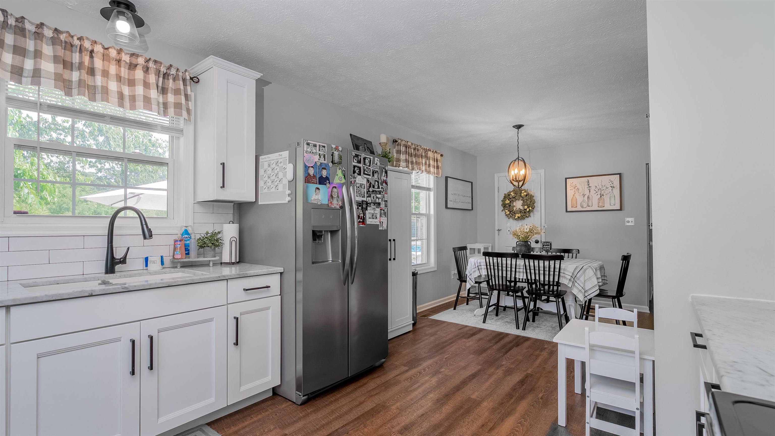 131 STONEY LN, STANLEY, Virginia 22851, 3 Bedrooms Bedrooms, ,2 BathroomsBathrooms,Residential,131 STONEY LN,666303 MLS # 666303