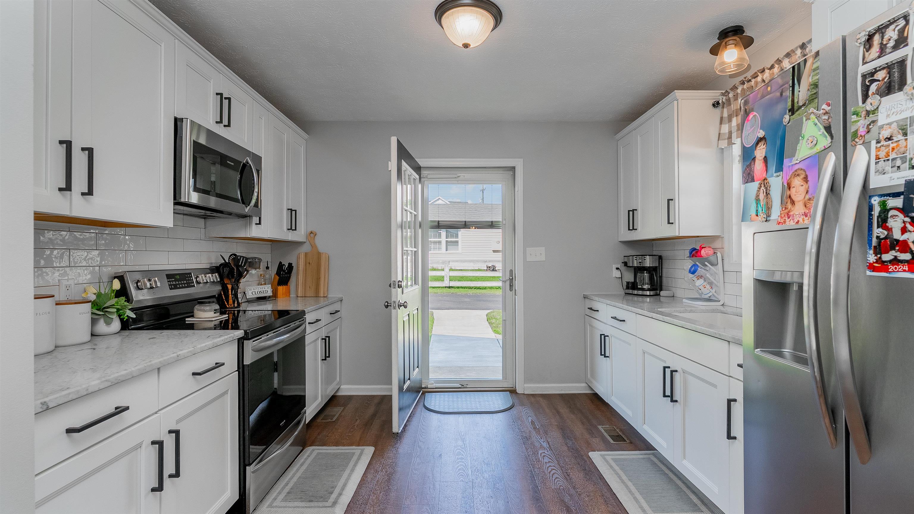 131 STONEY LN, STANLEY, Virginia 22851, 3 Bedrooms Bedrooms, ,2 BathroomsBathrooms,Residential,131 STONEY LN,666303 MLS # 666303