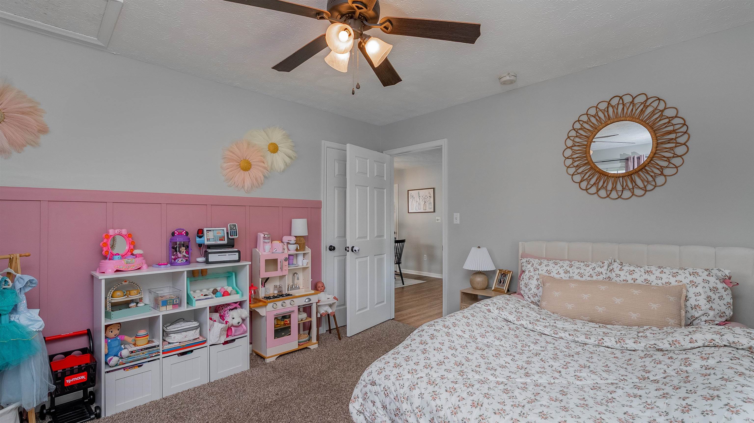 131 STONEY LN, STANLEY, Virginia 22851, 3 Bedrooms Bedrooms, ,2 BathroomsBathrooms,Residential,131 STONEY LN,666303 MLS # 666303